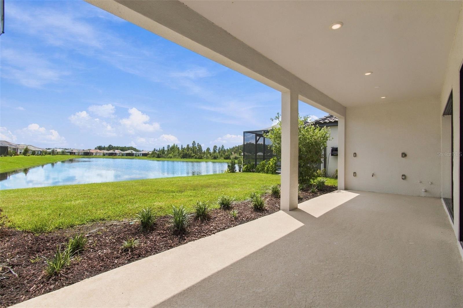 29596 TORICELLI RD — photo 55