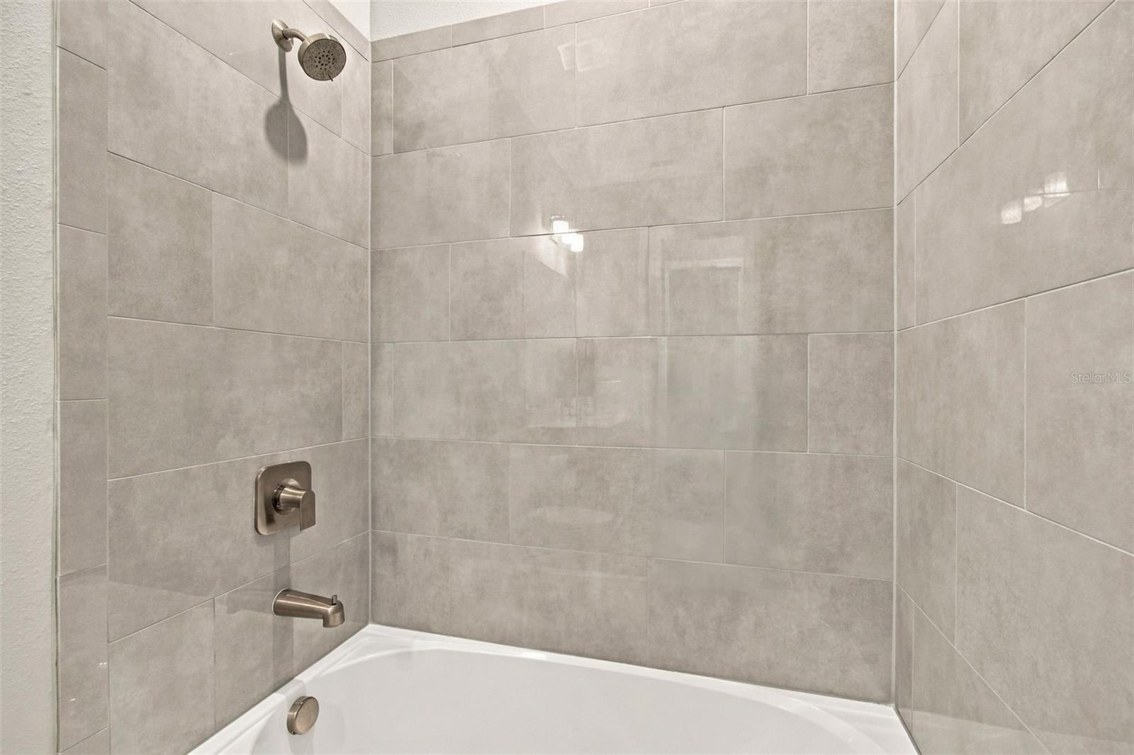 29596 TORICELLI RD — photo 36