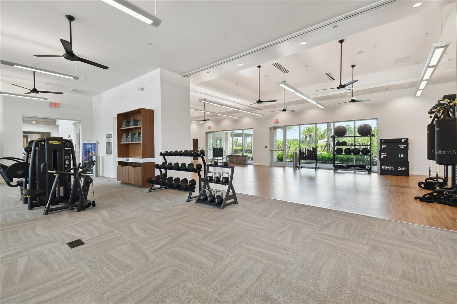29596 TORICELLI RD — photo 96