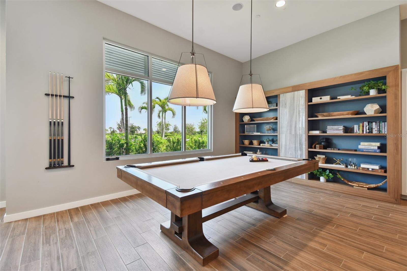 29596 TORICELLI RD — photo 97