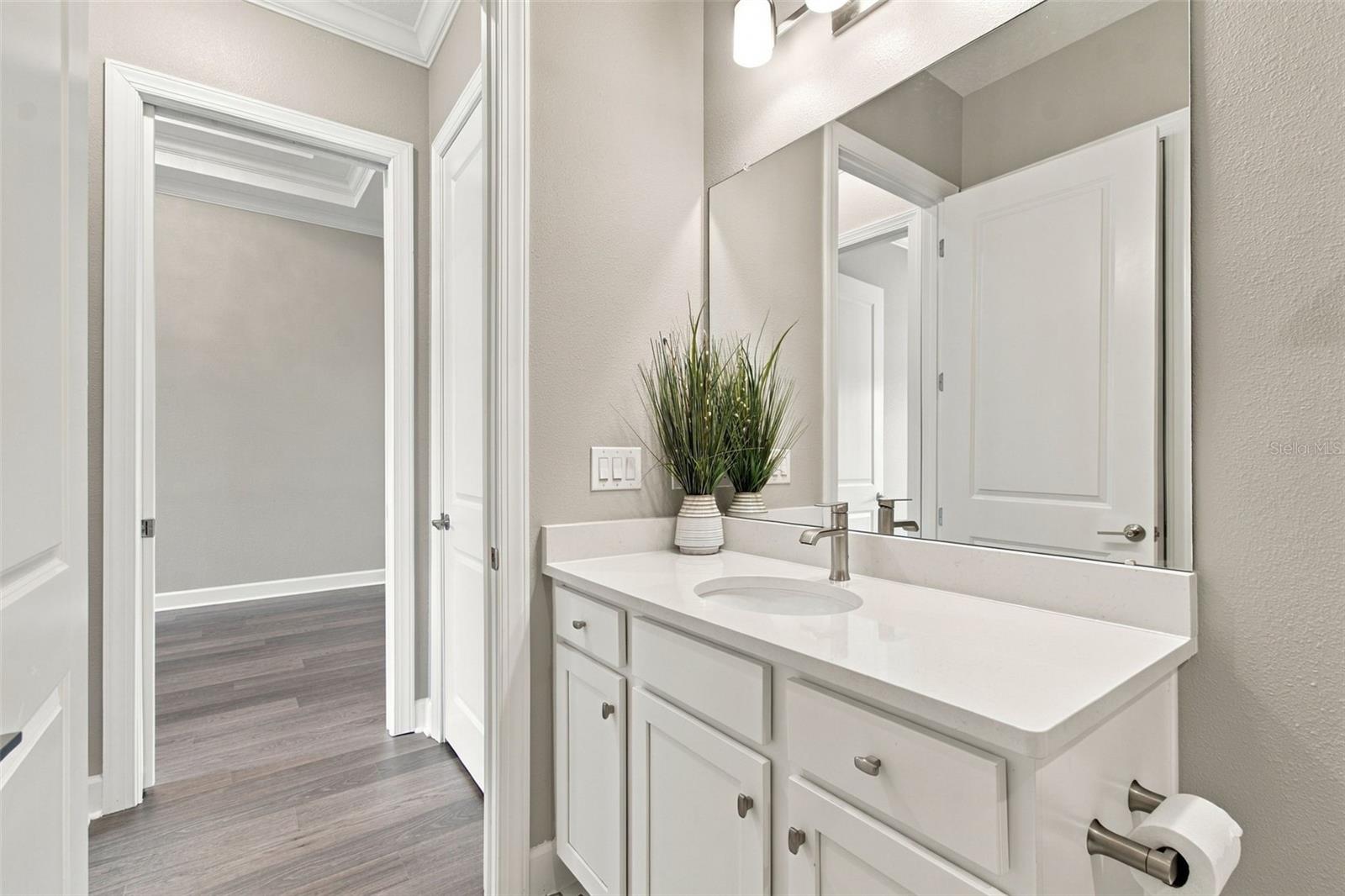 29596 TORICELLI RD — photo 37
