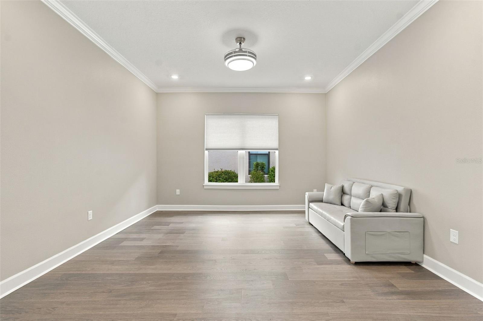 29596 TORICELLI RD — photo 43