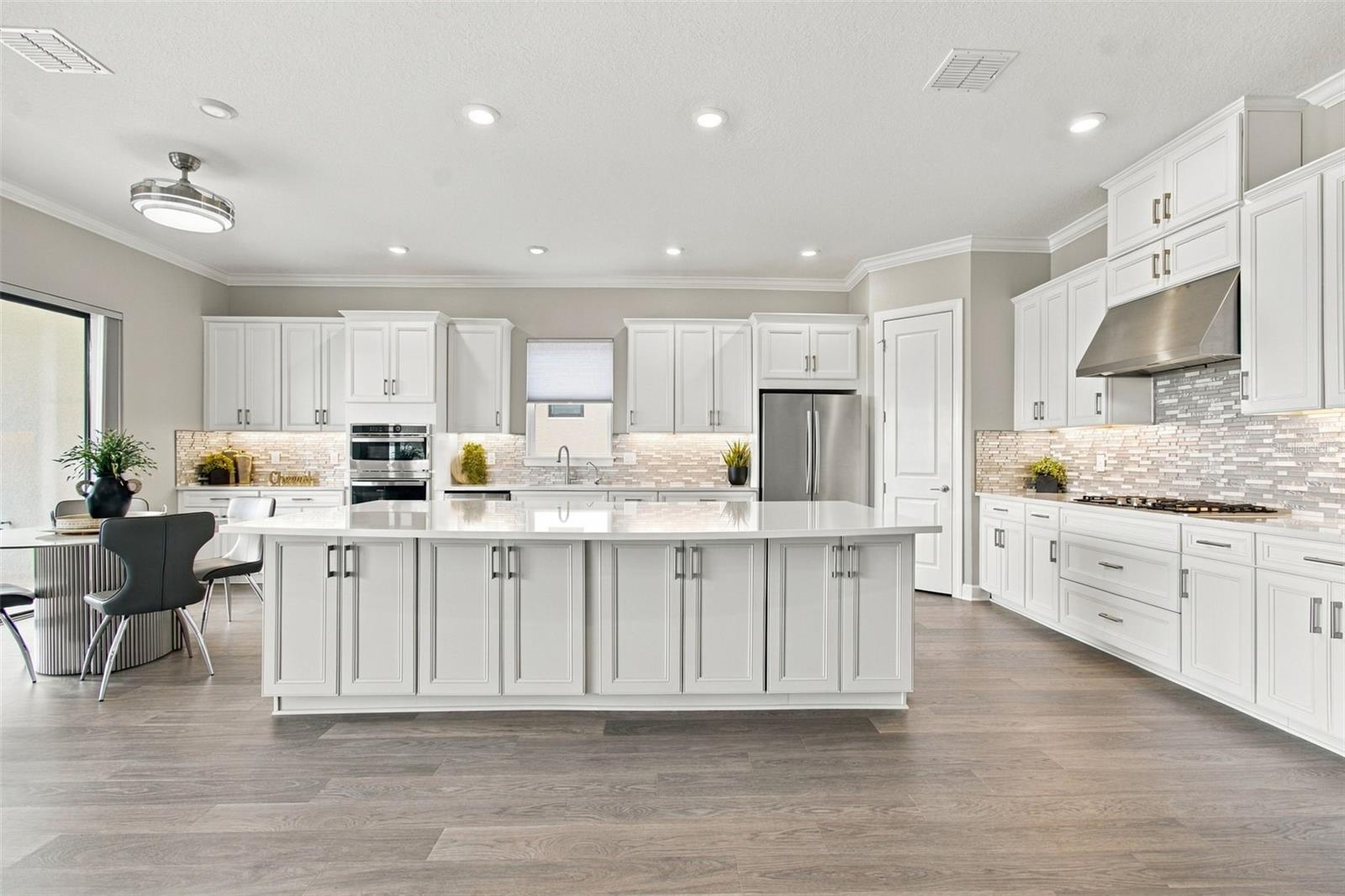 29596 TORICELLI RD — photo 18