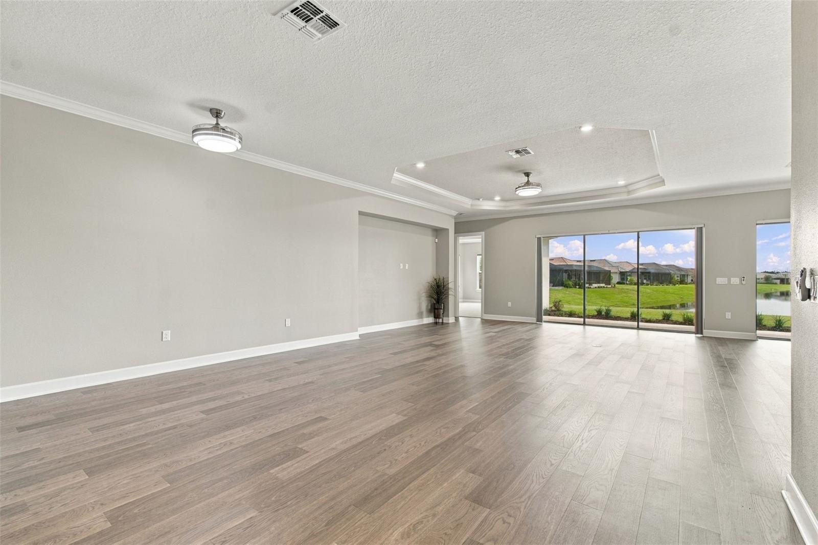 29596 TORICELLI RD — photo 45