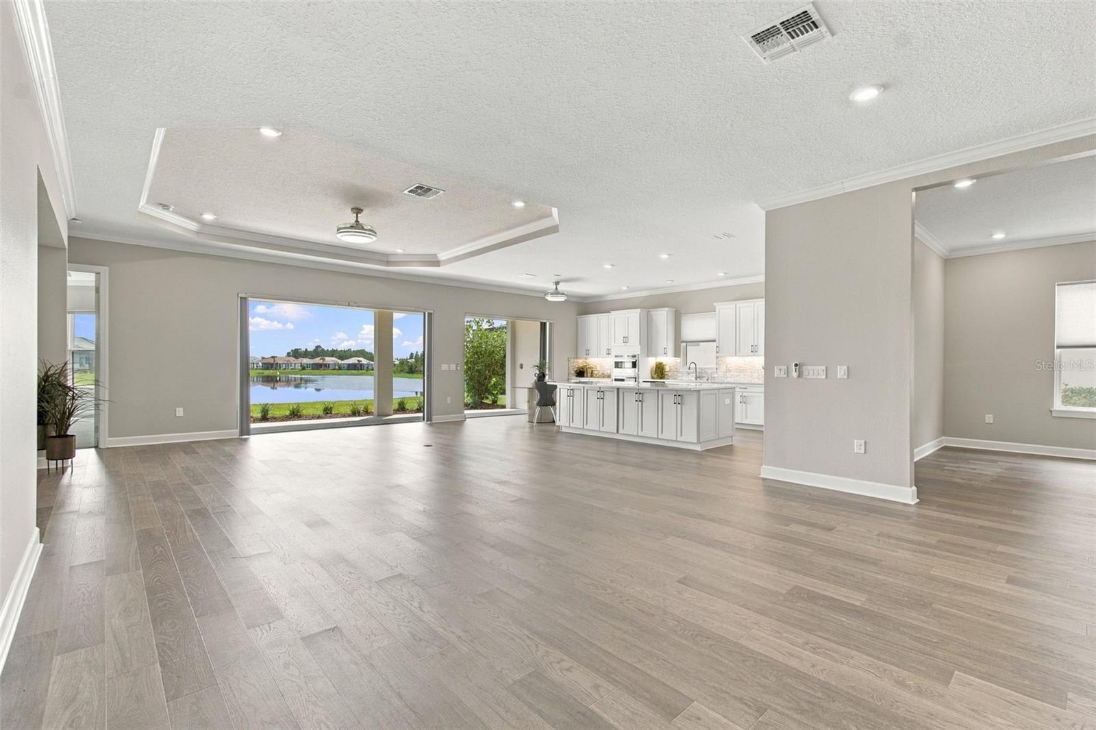 29596 TORICELLI RD — photo 48