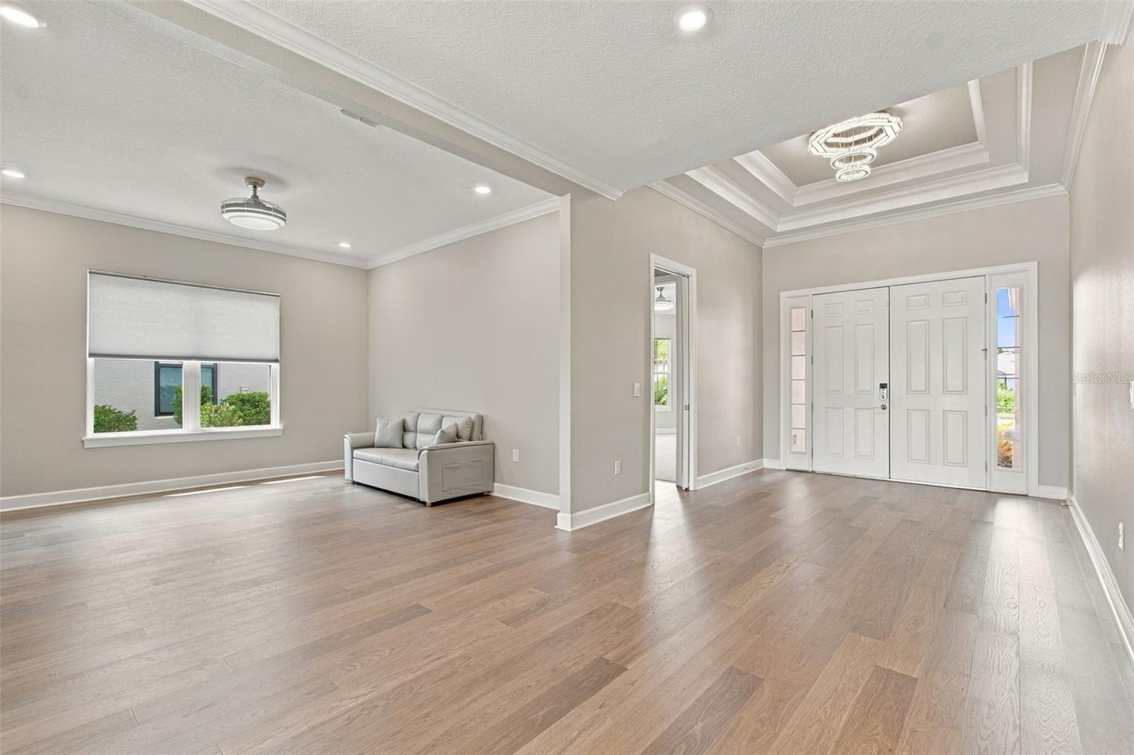 29596 TORICELLI RD — photo 32