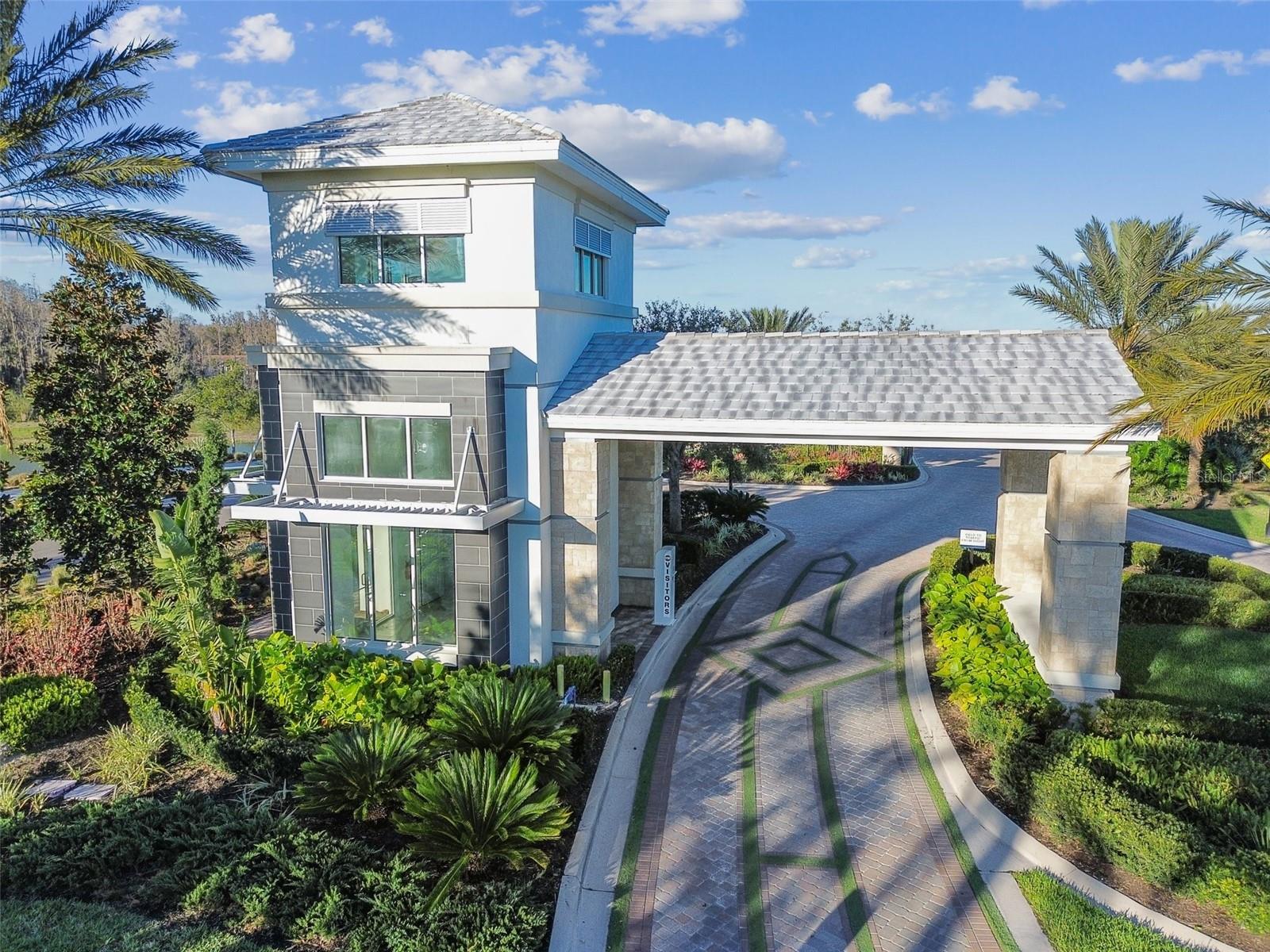 29596 TORICELLI RD — photo 67