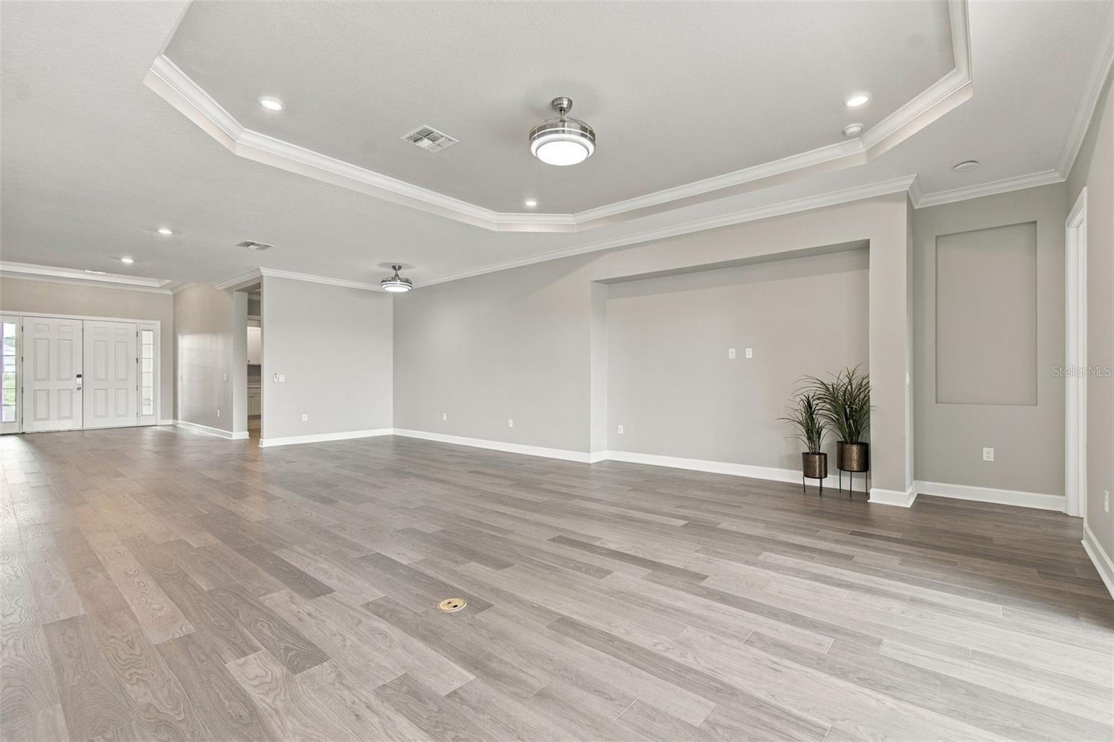 29596 TORICELLI RD — photo 5