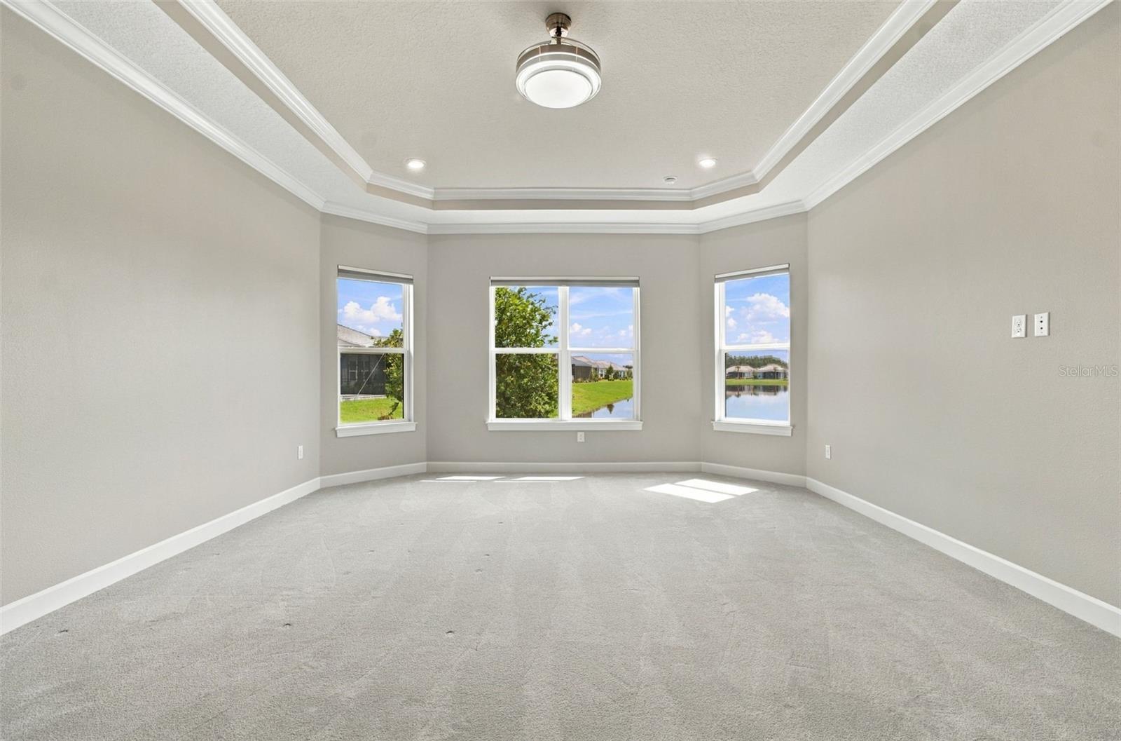 29596 TORICELLI RD — photo 7
