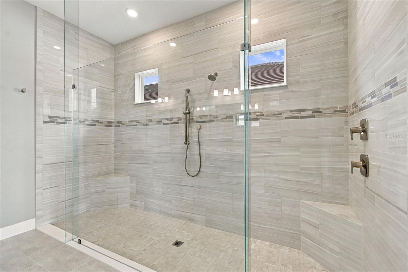29596 TORICELLI RD — photo 26
