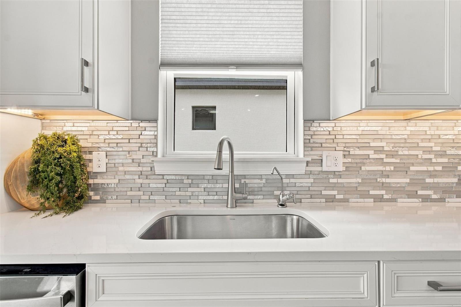 29596 TORICELLI RD — photo 53