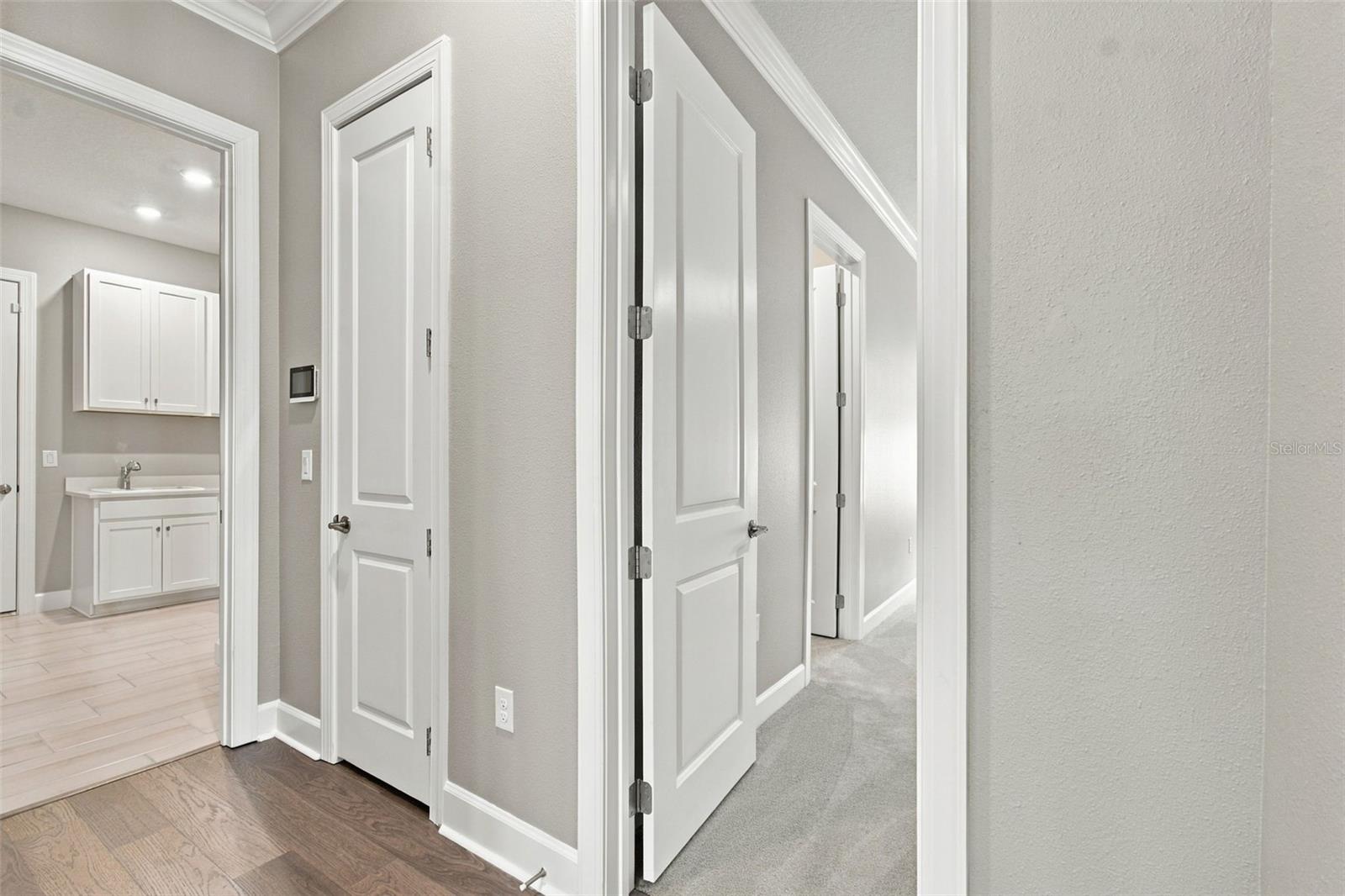 29596 TORICELLI RD — photo 38
