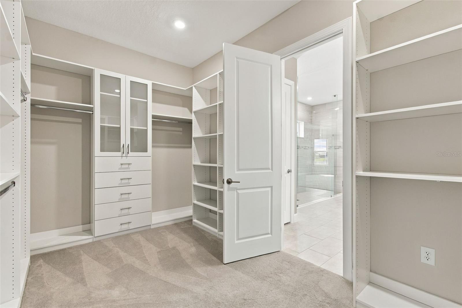 29596 TORICELLI RD — photo 56