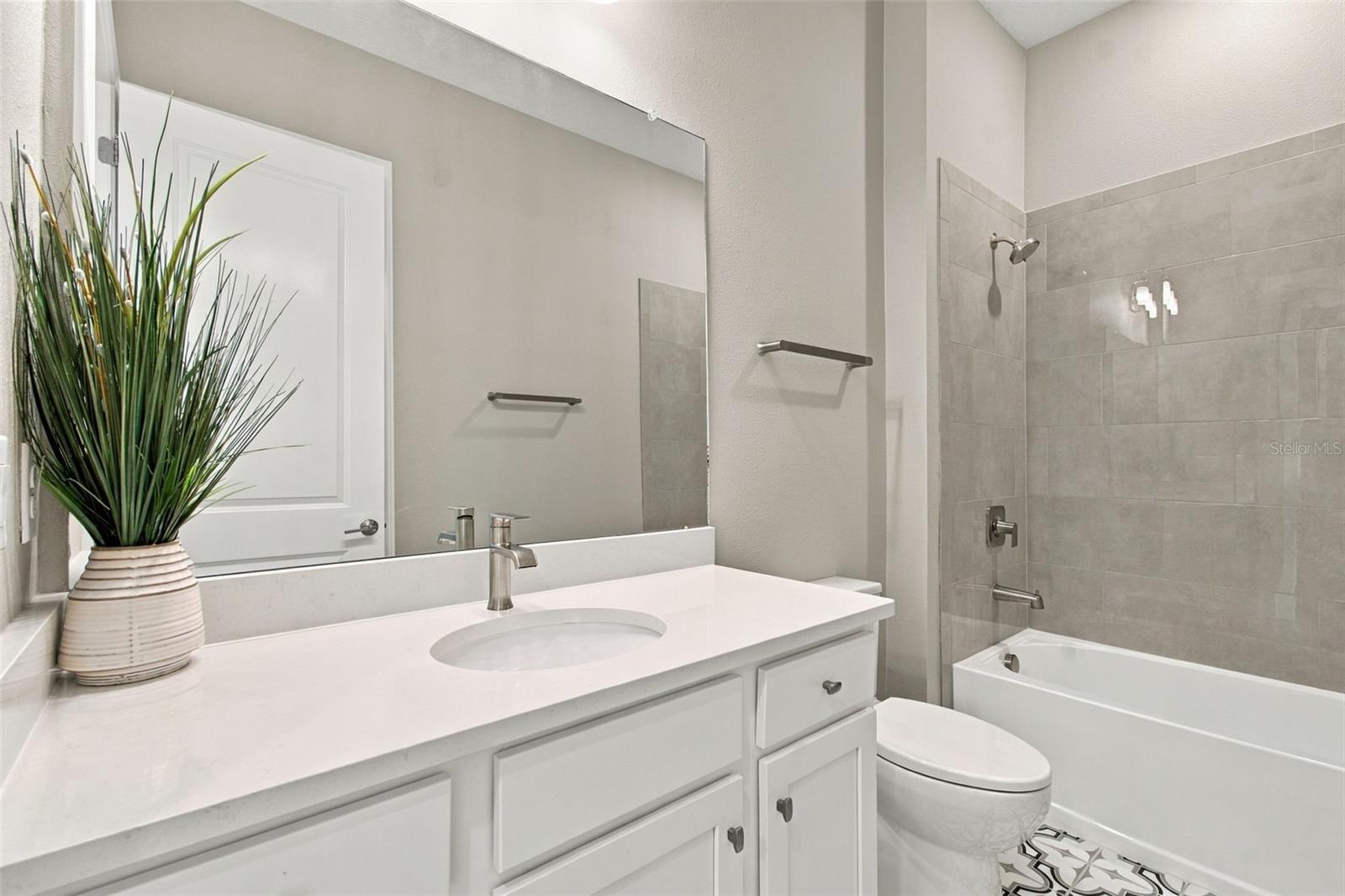 29596 TORICELLI RD — photo 35
