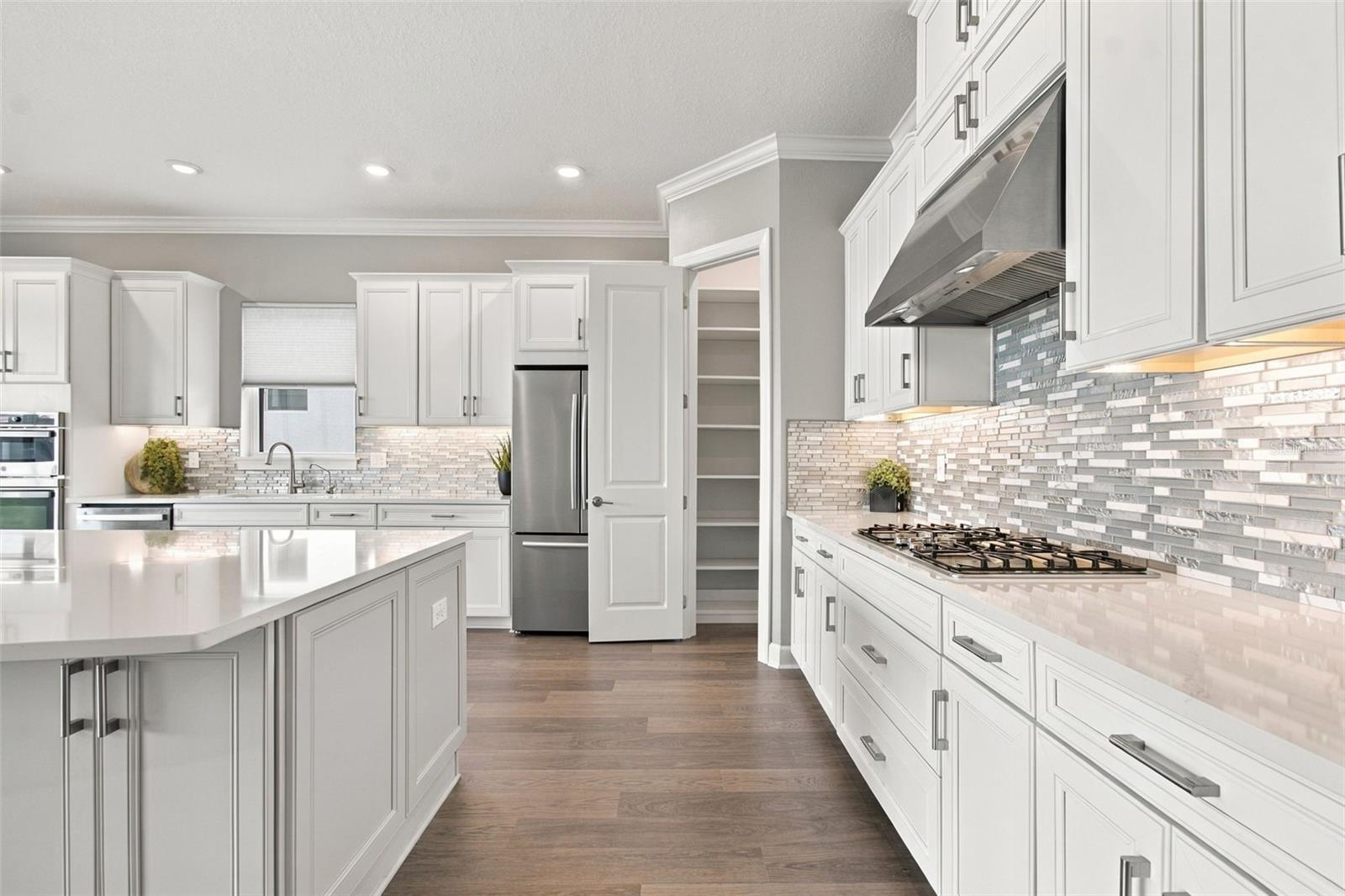29596 TORICELLI RD — photo 13