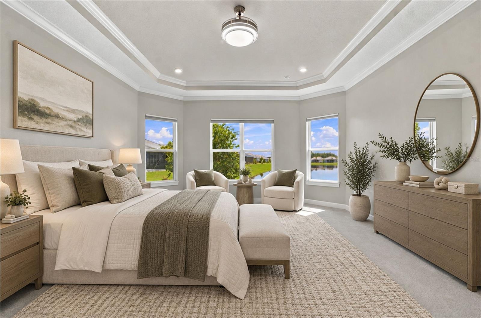 29596 TORICELLI RD — photo 6