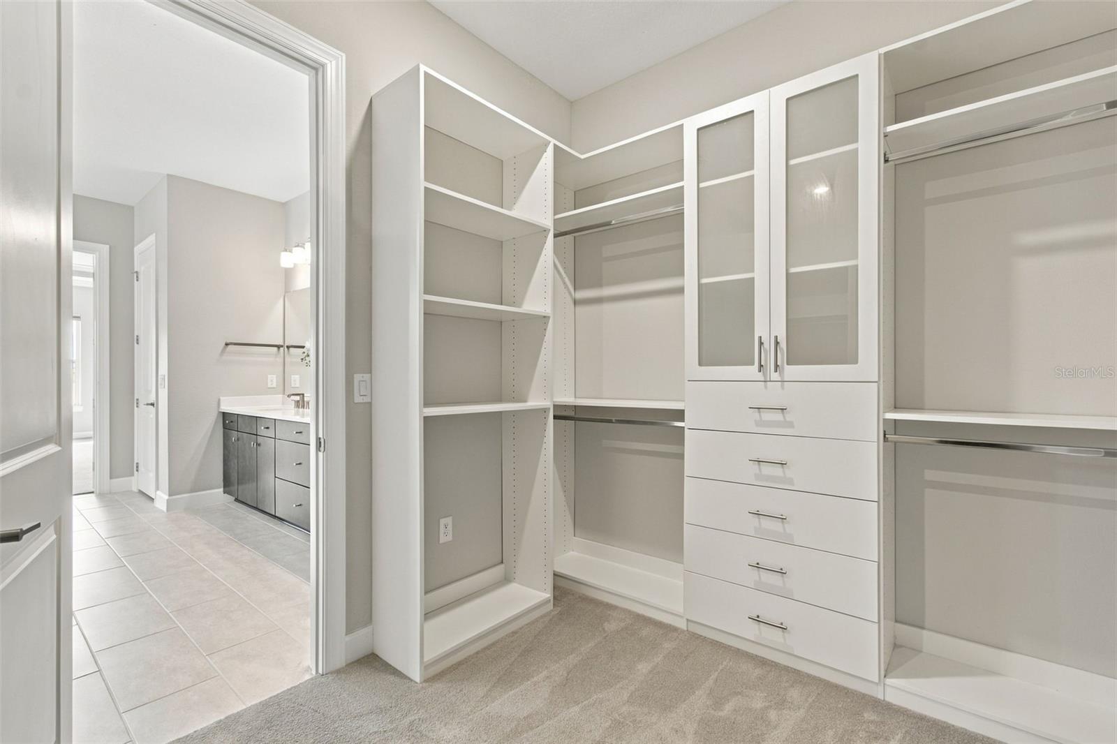 29596 TORICELLI RD — photo 28
