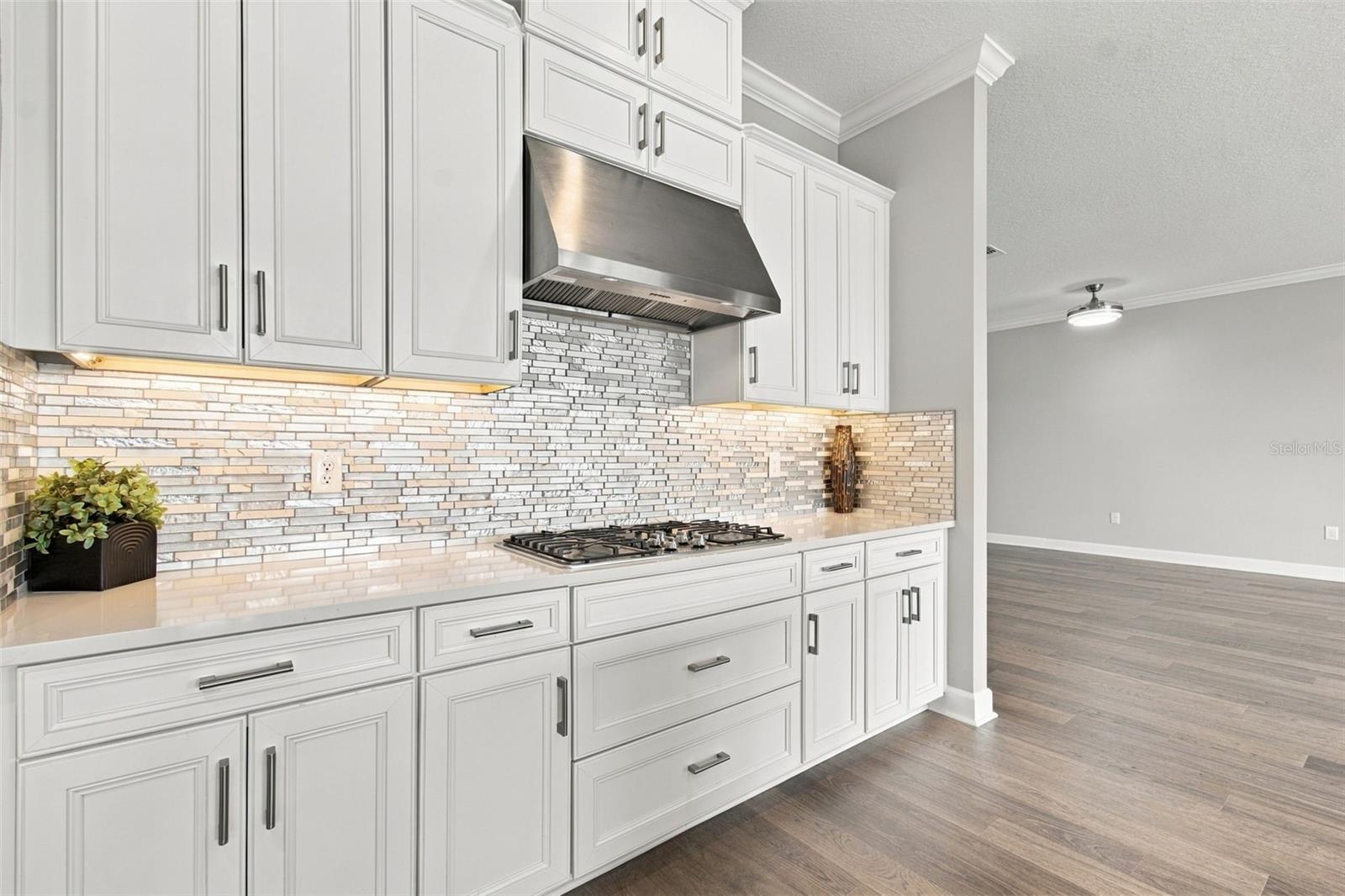 29596 TORICELLI RD — photo 14