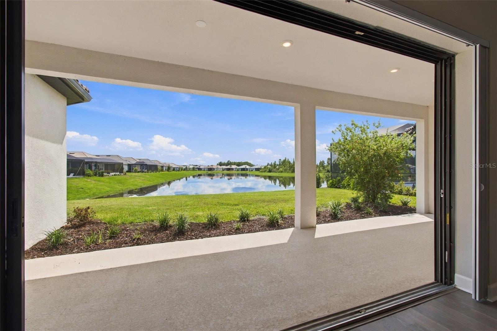 29596 TORICELLI RD — photo 3