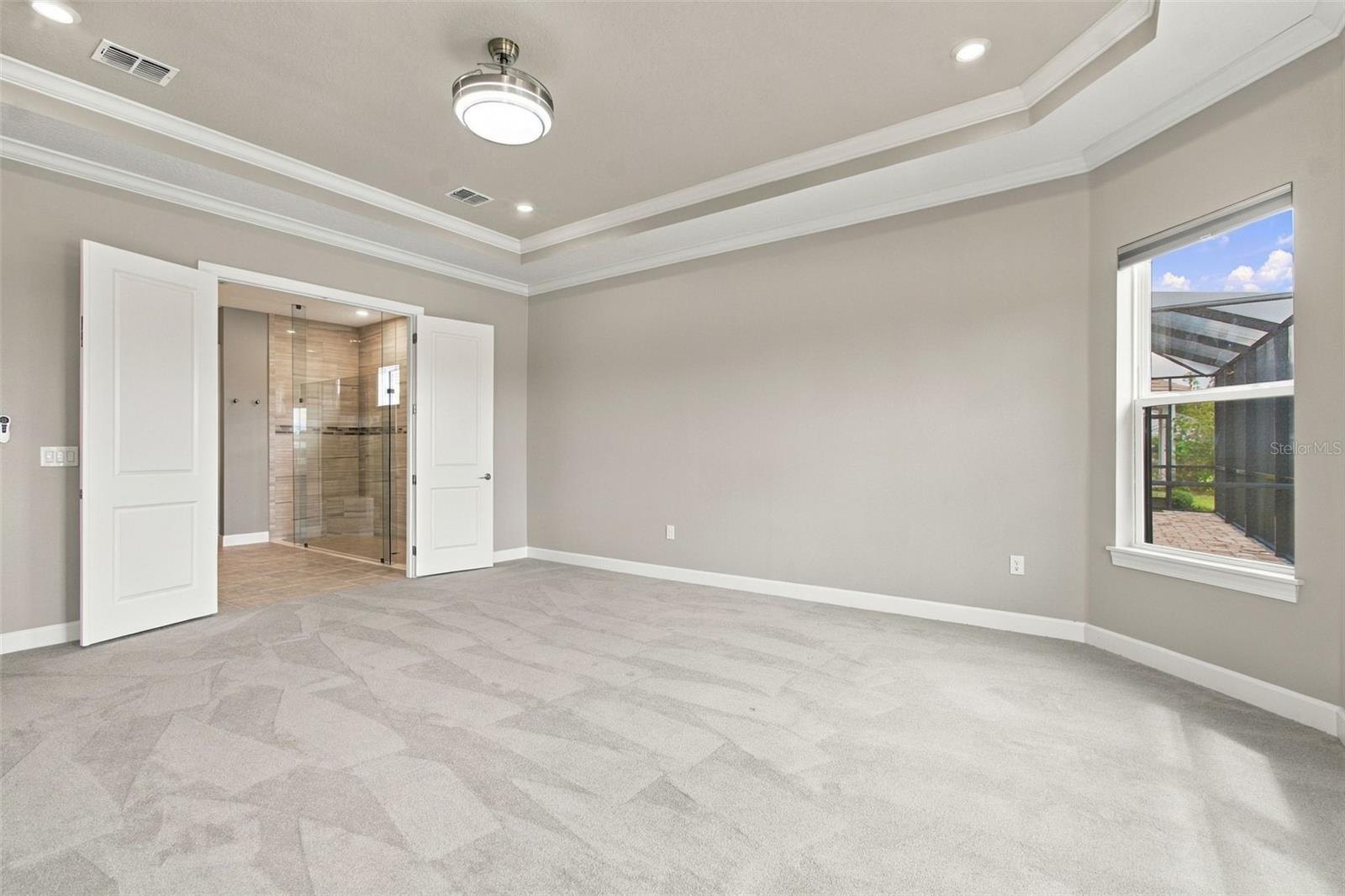 29596 TORICELLI RD — photo 20