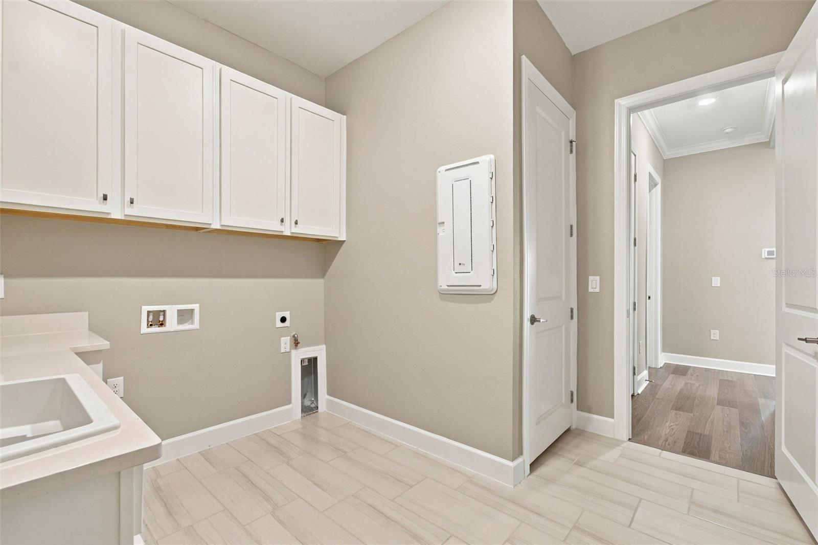 29596 TORICELLI RD — photo 59