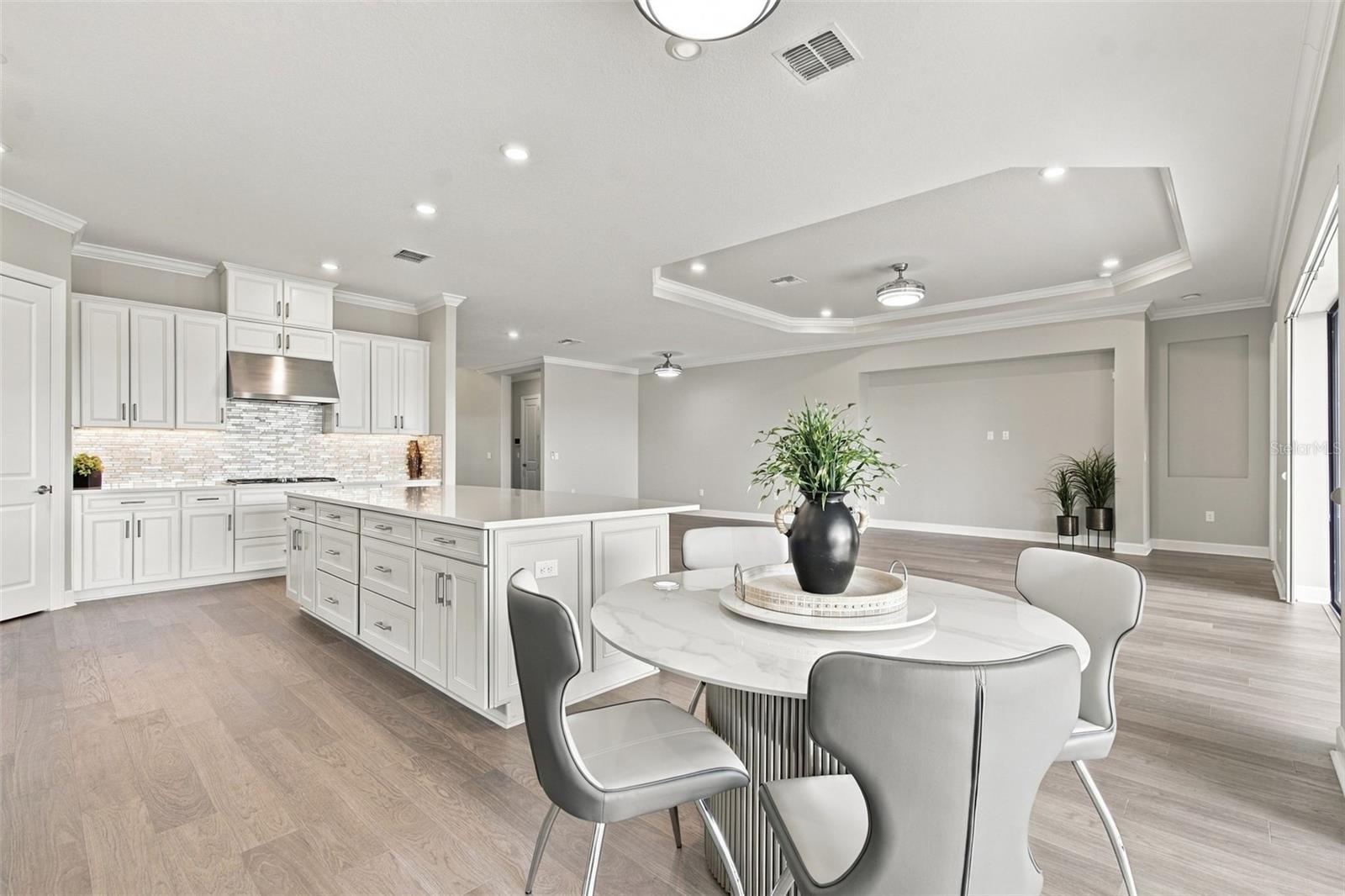 29596 TORICELLI RD — photo 50