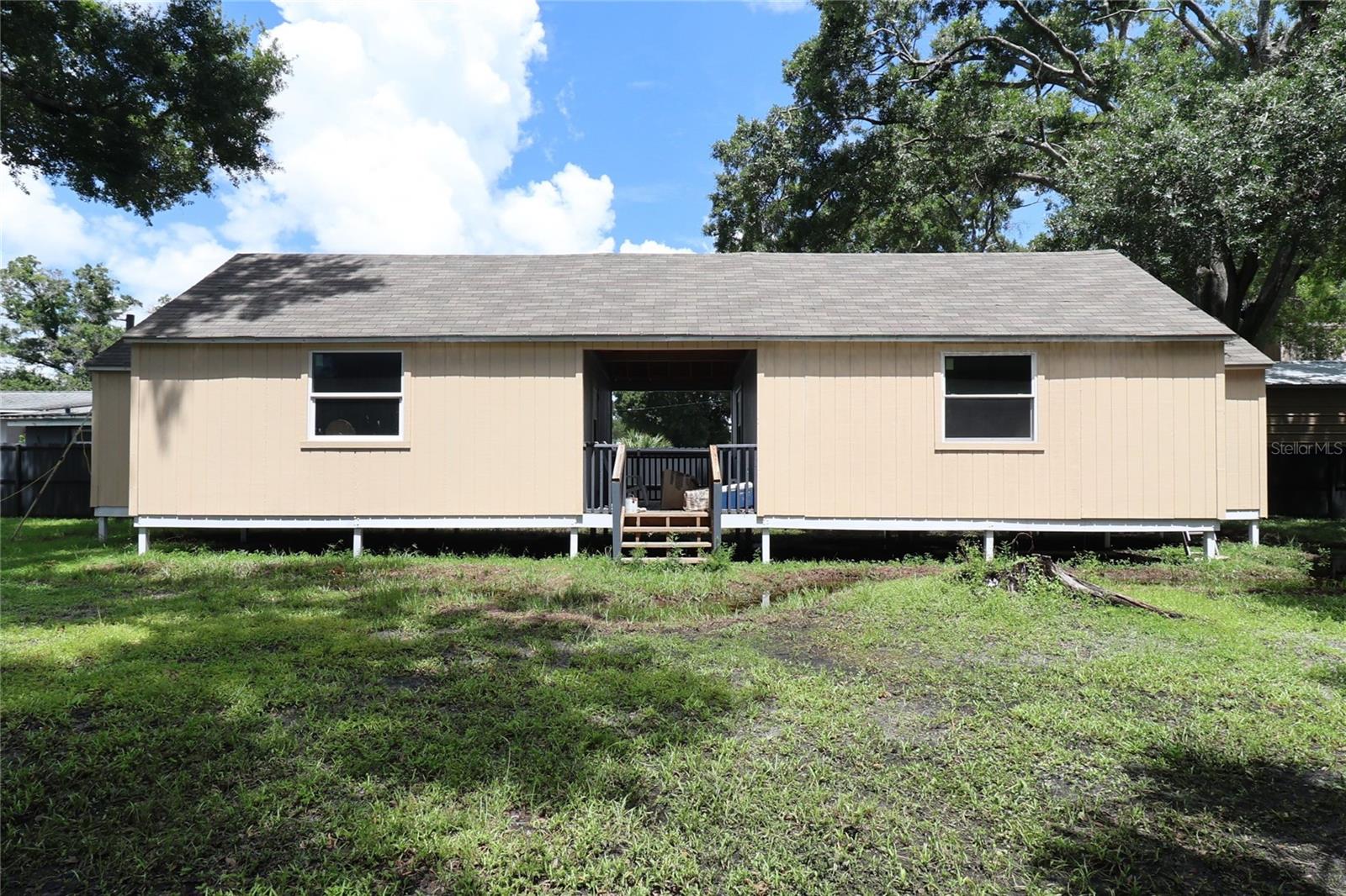 4617 N CLARK AVE — photo 18