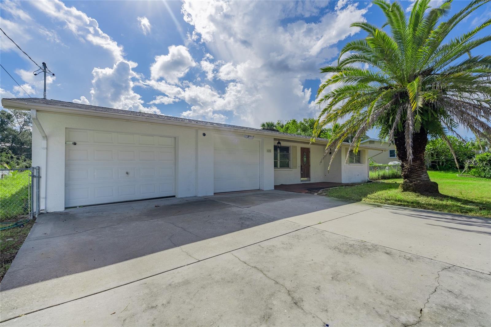 605 BARNES PKWY — photo 3
