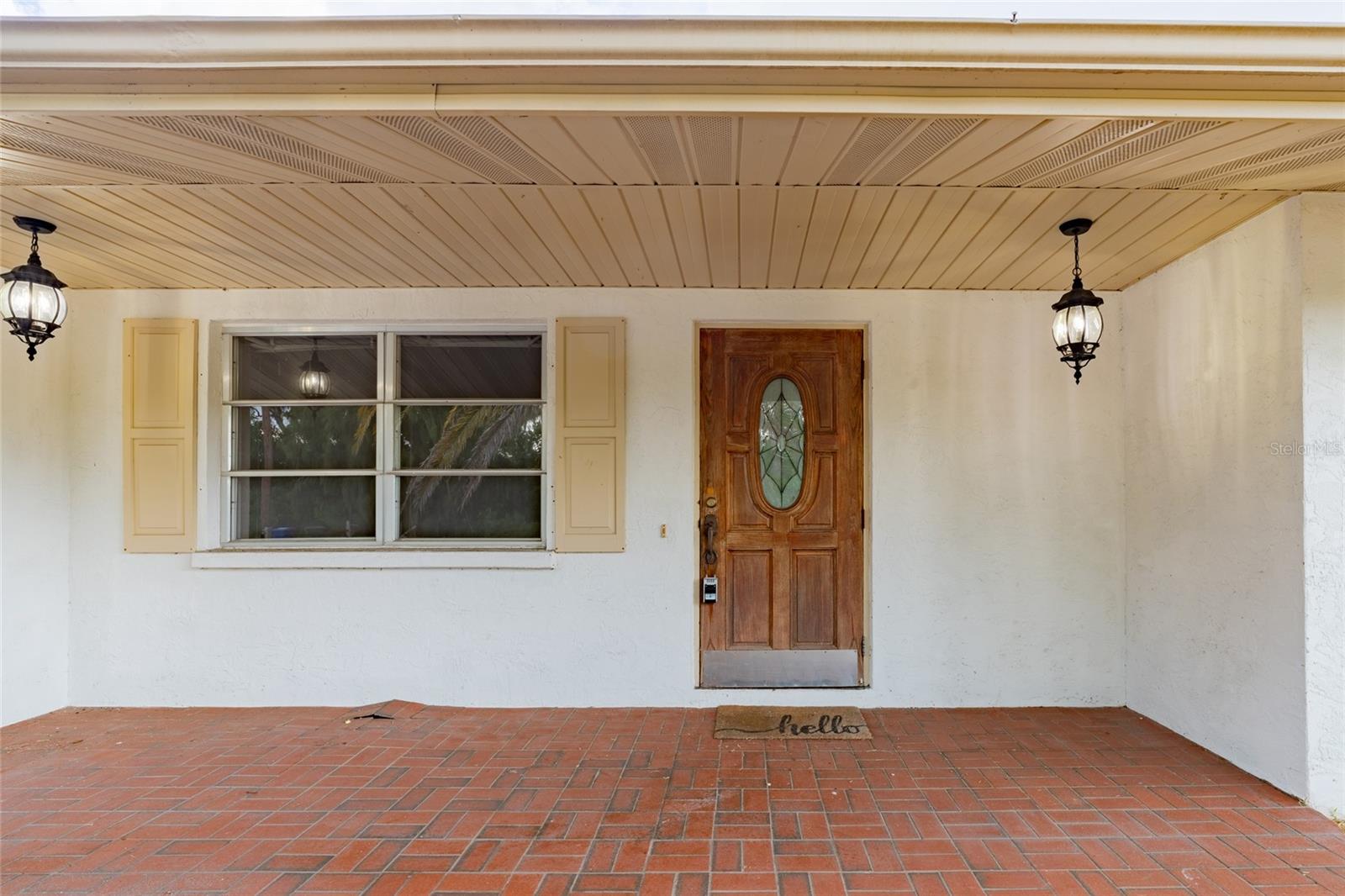 605 BARNES PKWY — photo 7