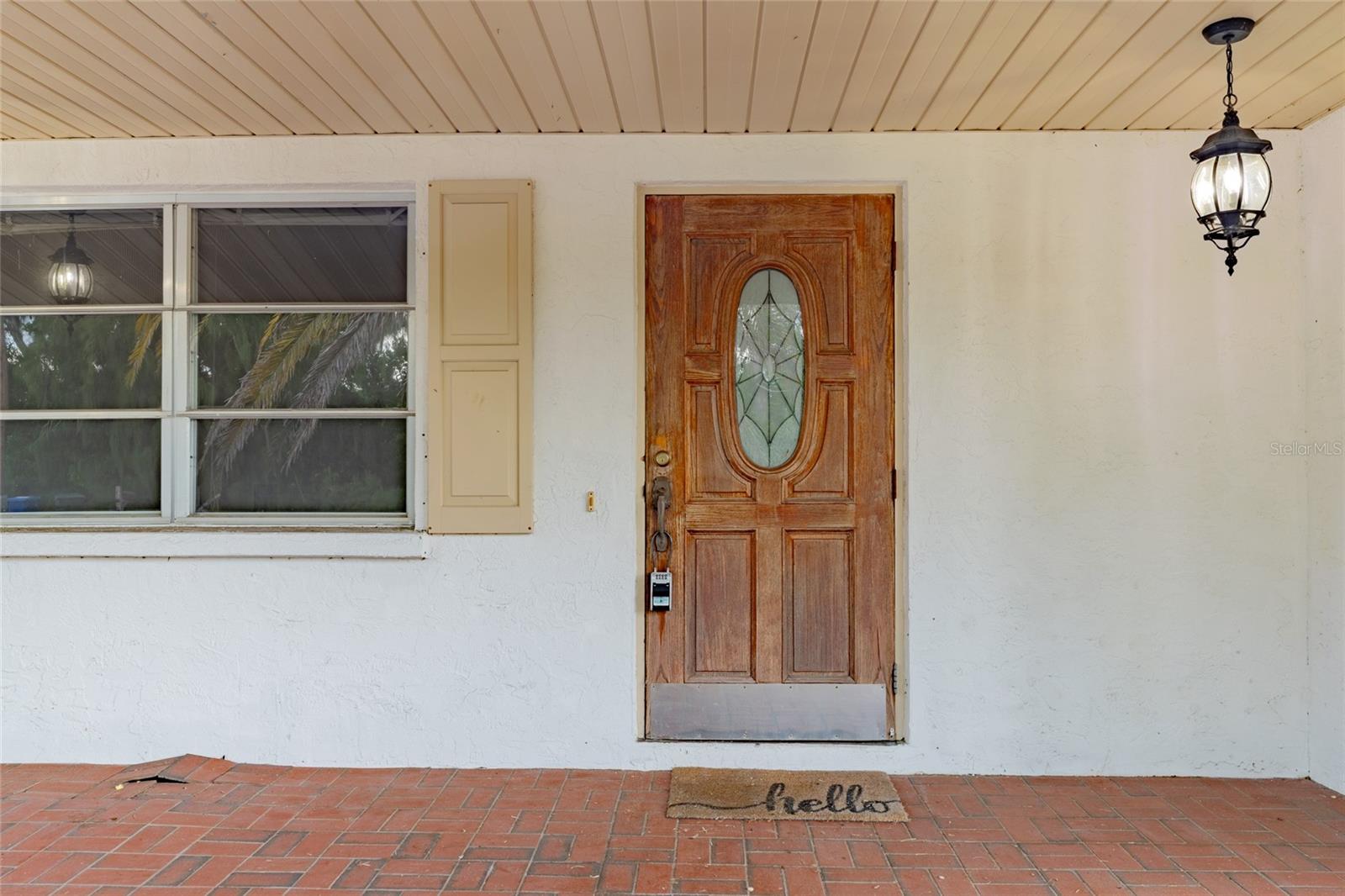 605 BARNES PKWY — photo 8