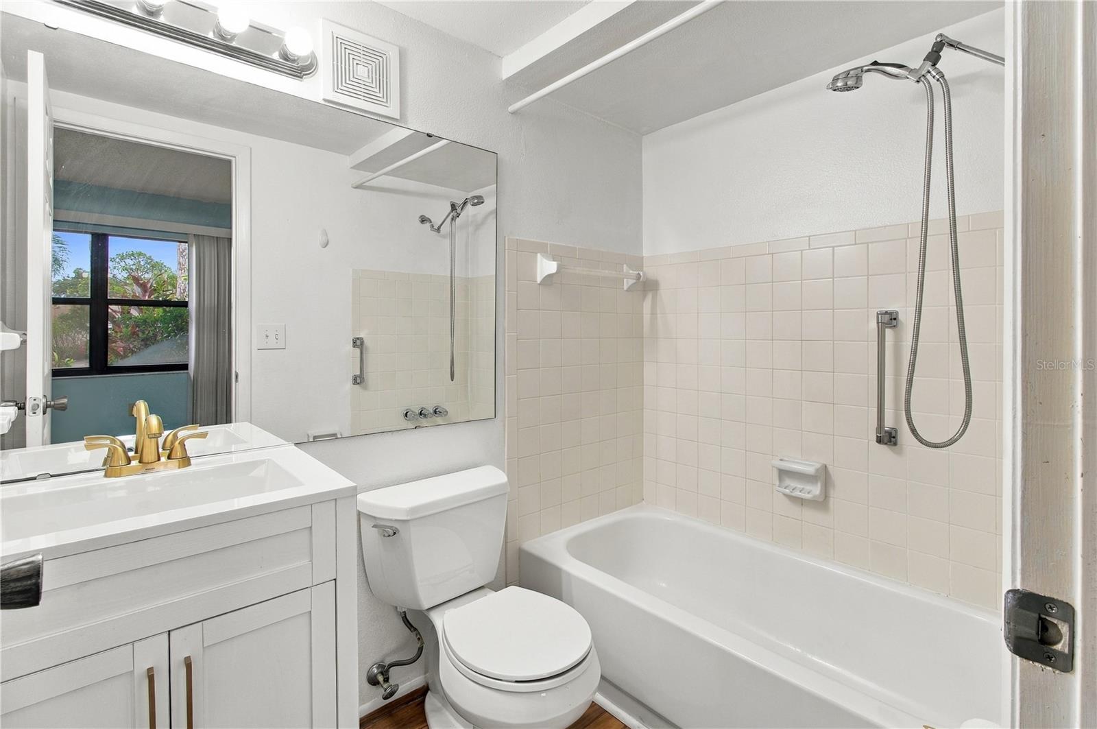 2929 60TH ST W — photo 21