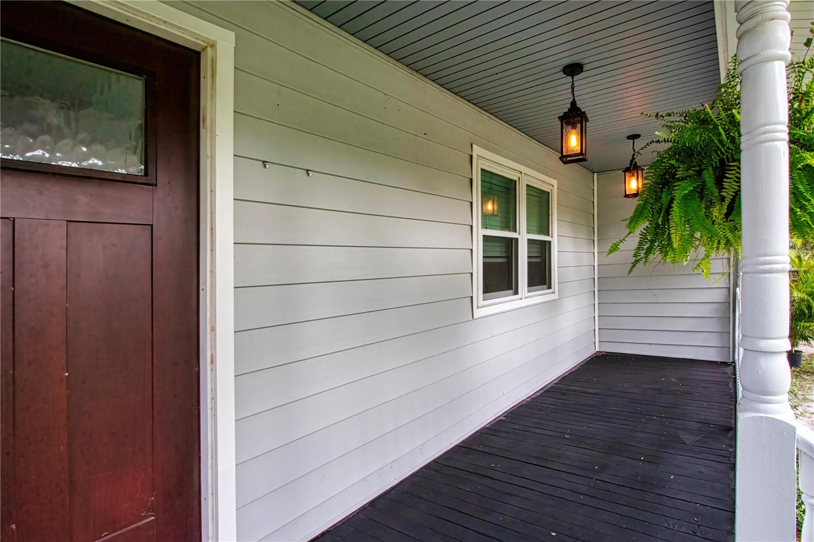 2501 LIGHTFOOT RD — photo 5