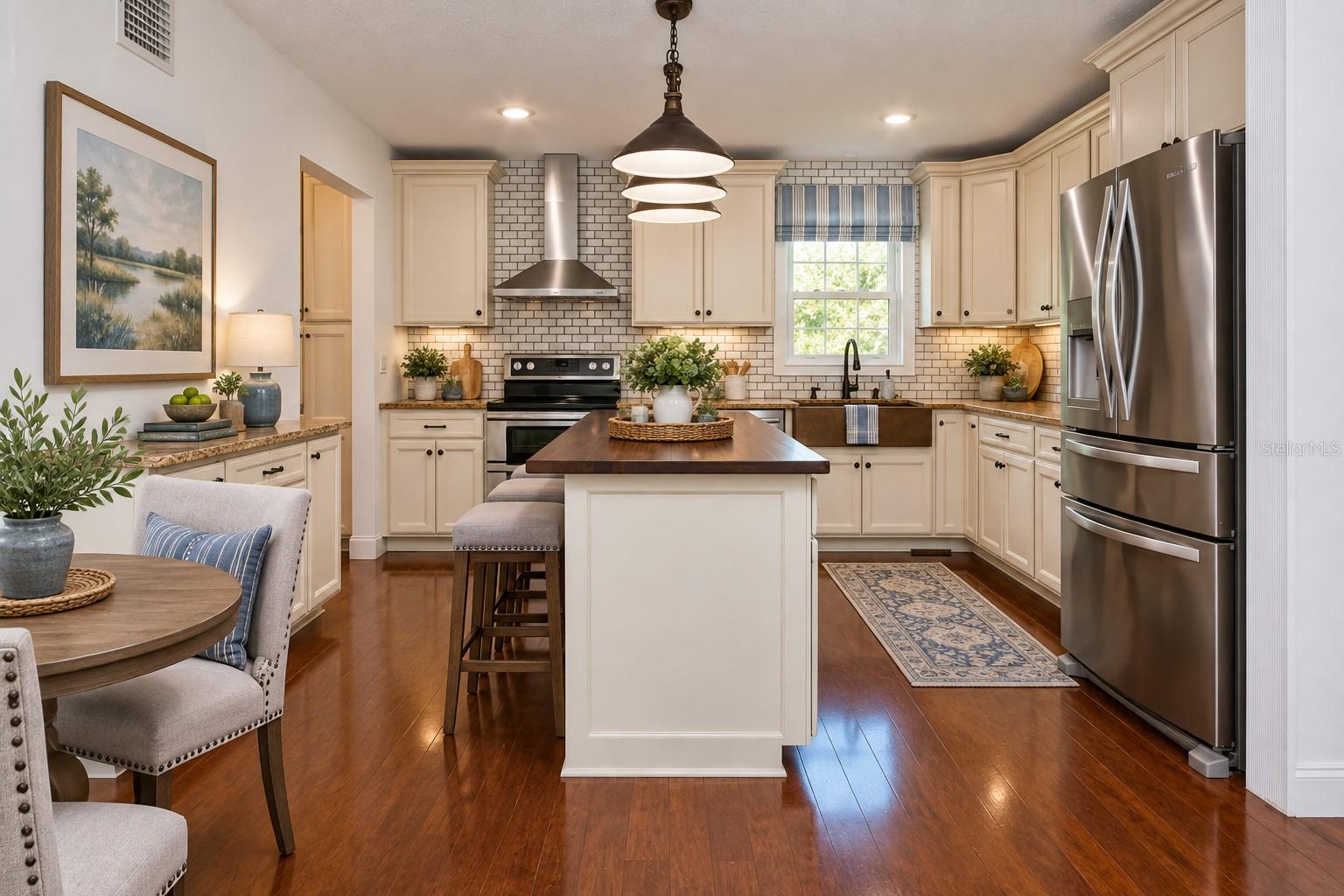 2501 LIGHTFOOT RD — photo 21
