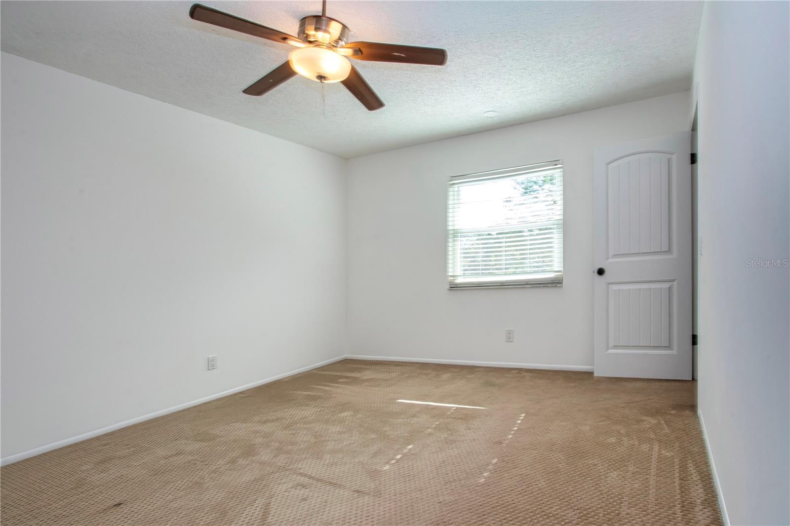 2501 LIGHTFOOT RD — photo 30
