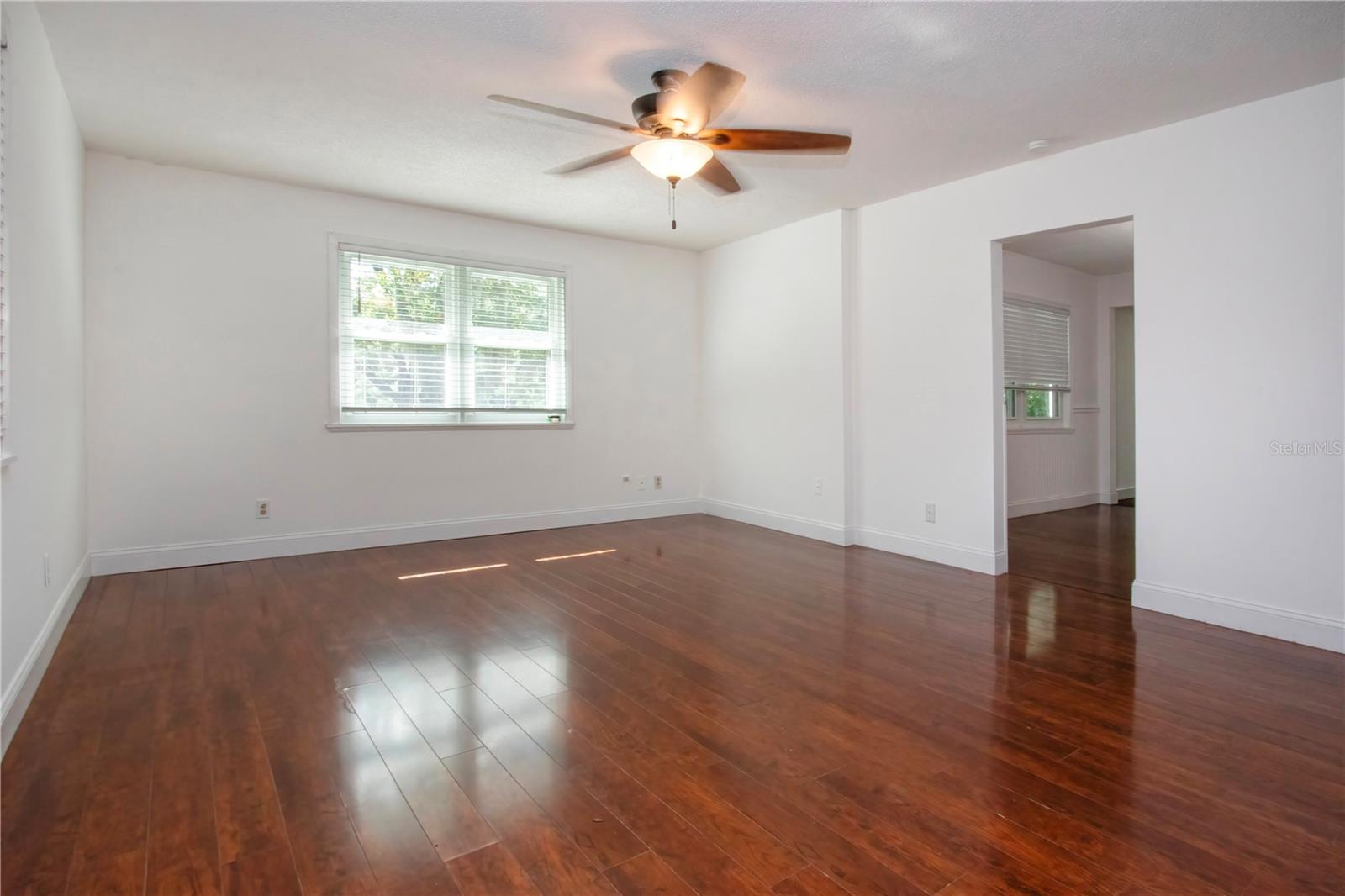 2501 LIGHTFOOT RD — photo 25