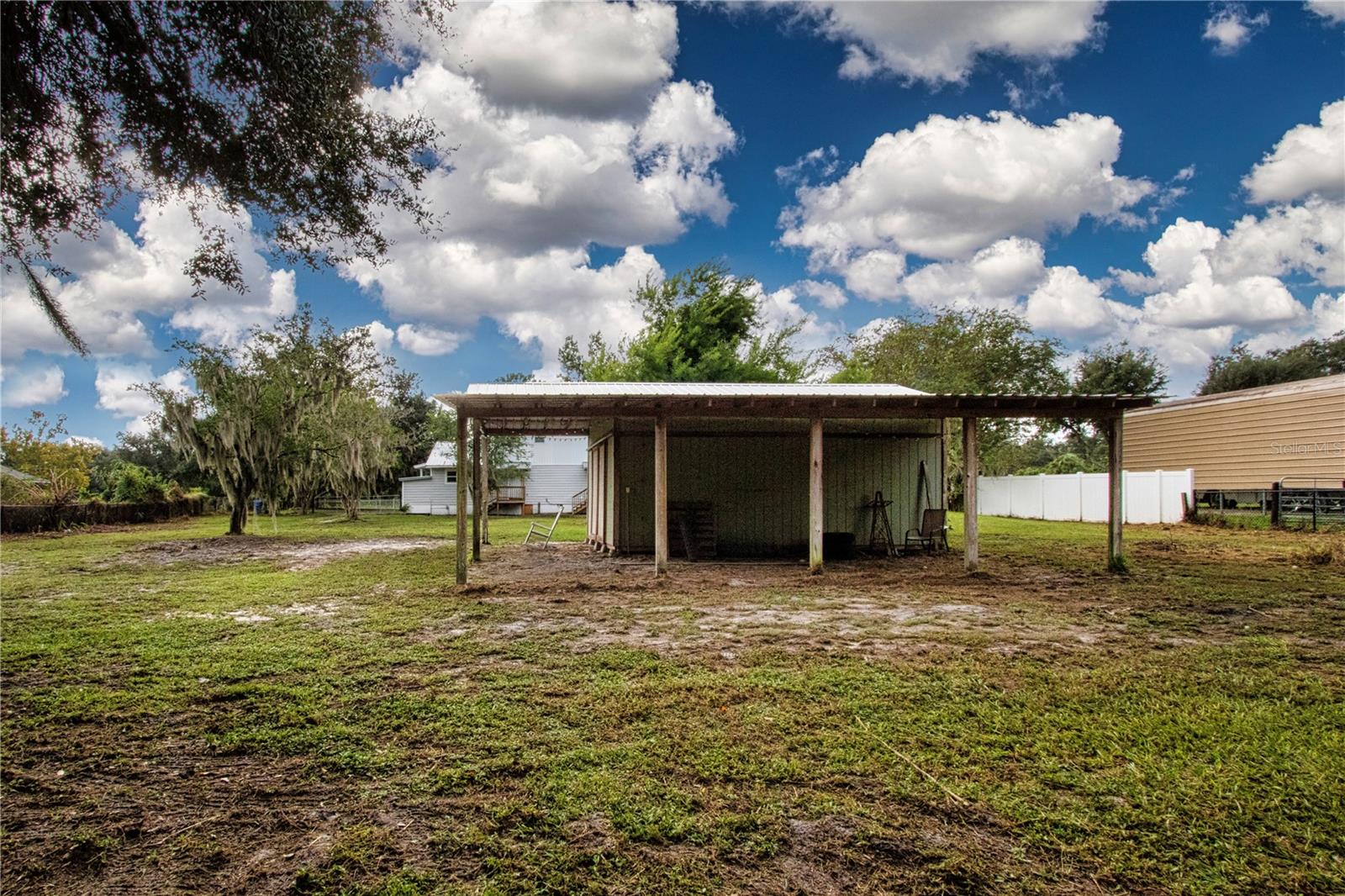 2501 LIGHTFOOT RD — photo 11