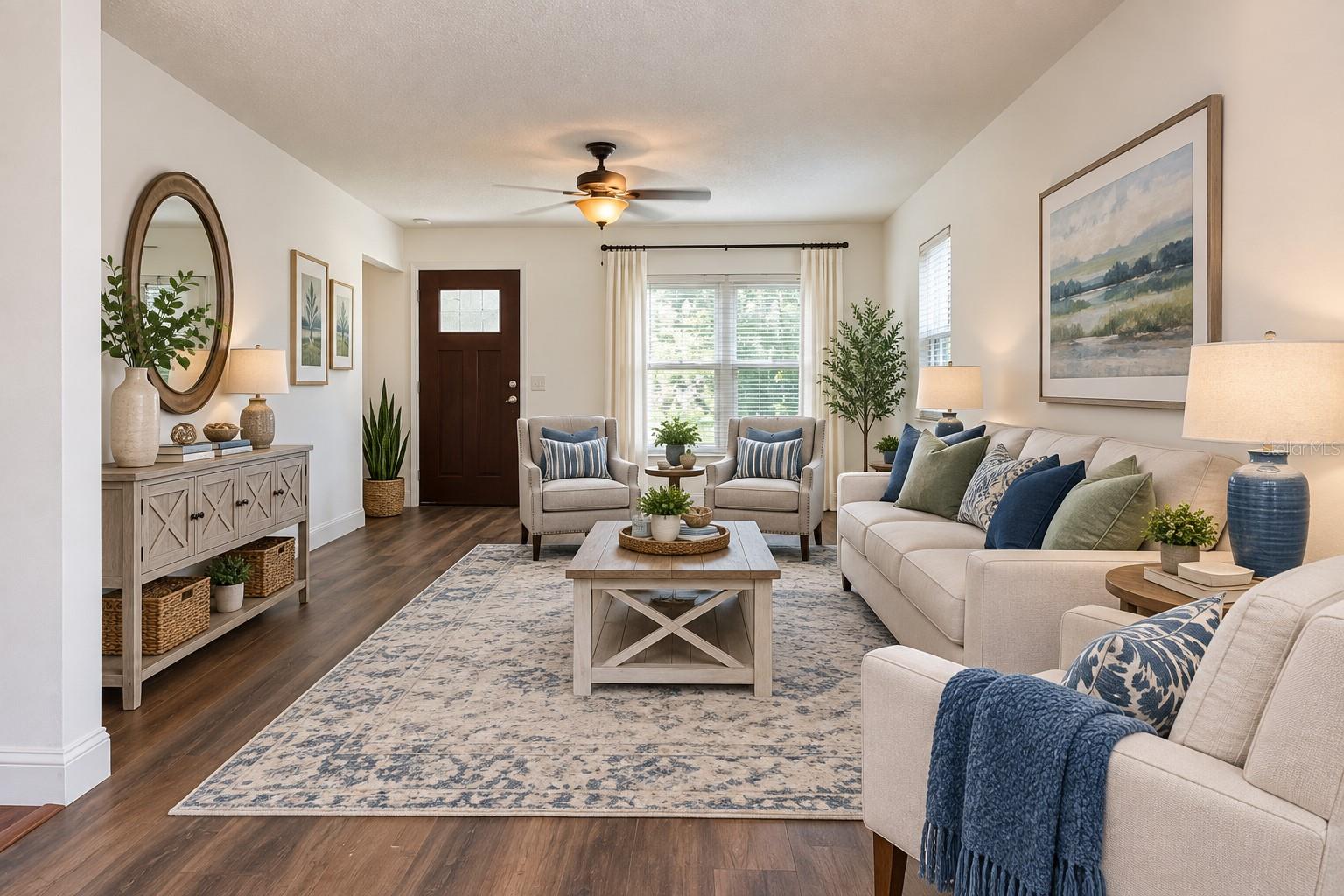2501 LIGHTFOOT RD — photo 15