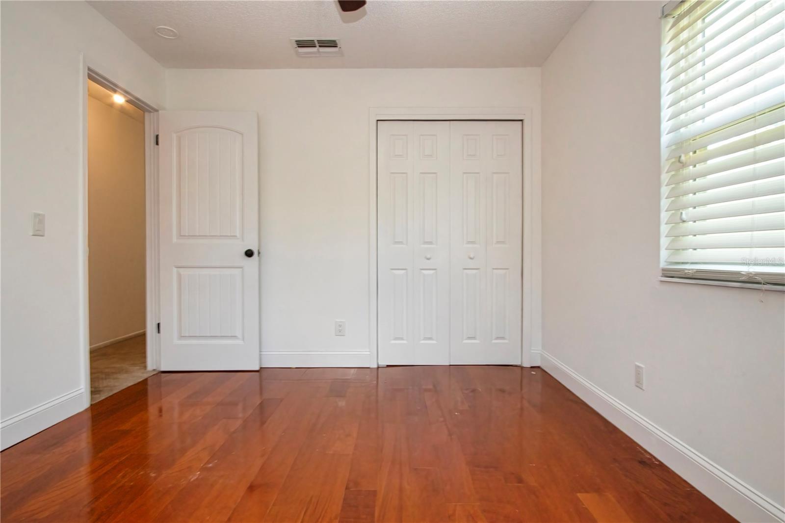2501 LIGHTFOOT RD — photo 35