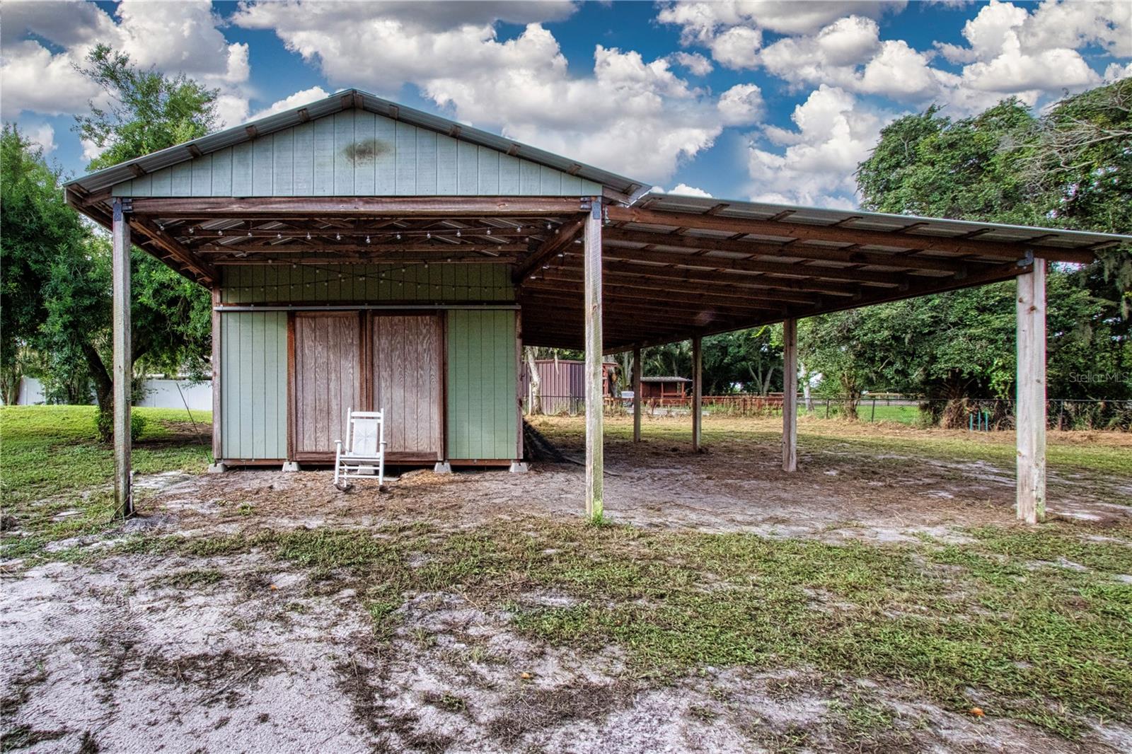 2501 LIGHTFOOT RD — photo 10