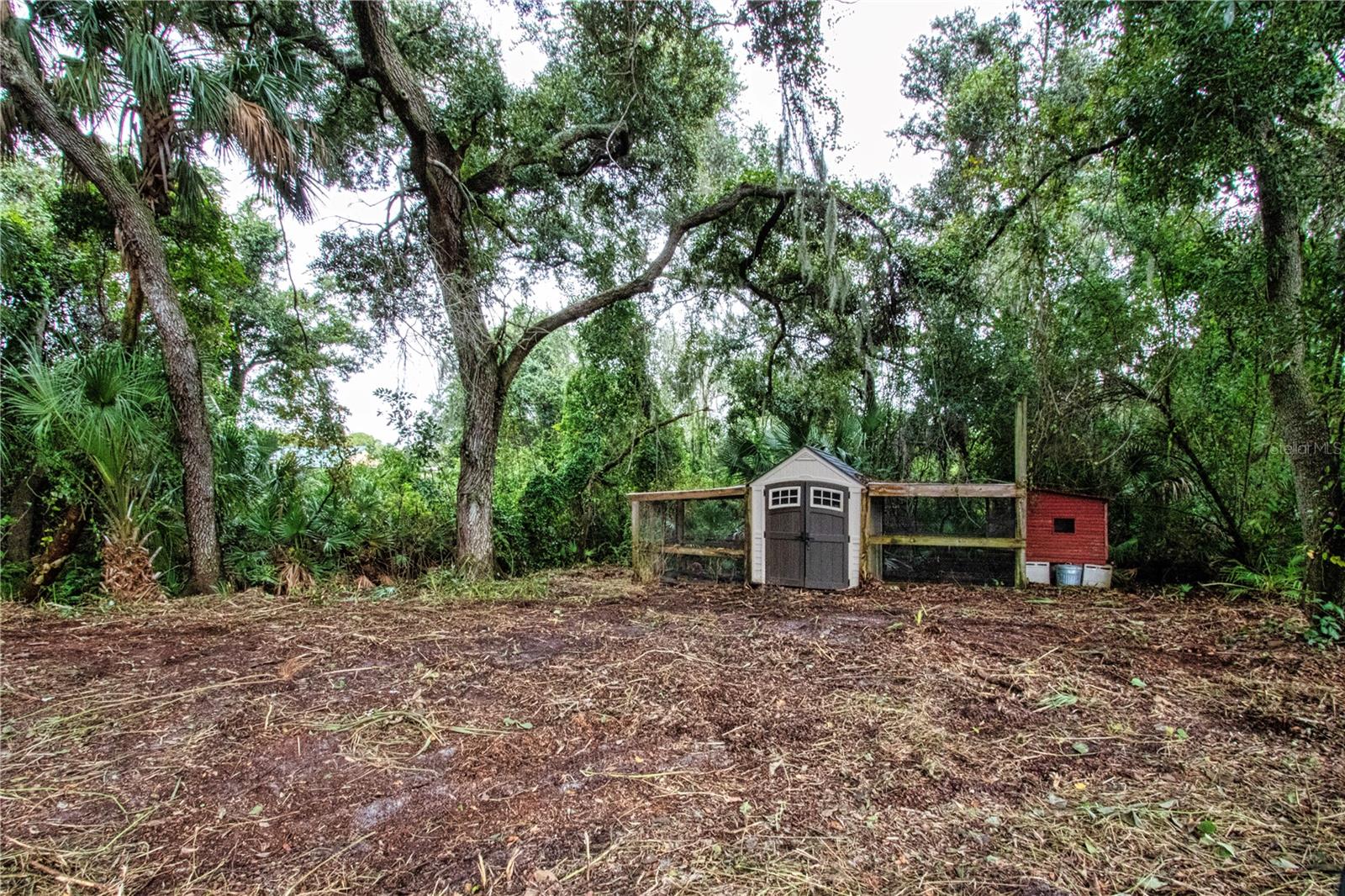 2501 LIGHTFOOT RD — photo 14