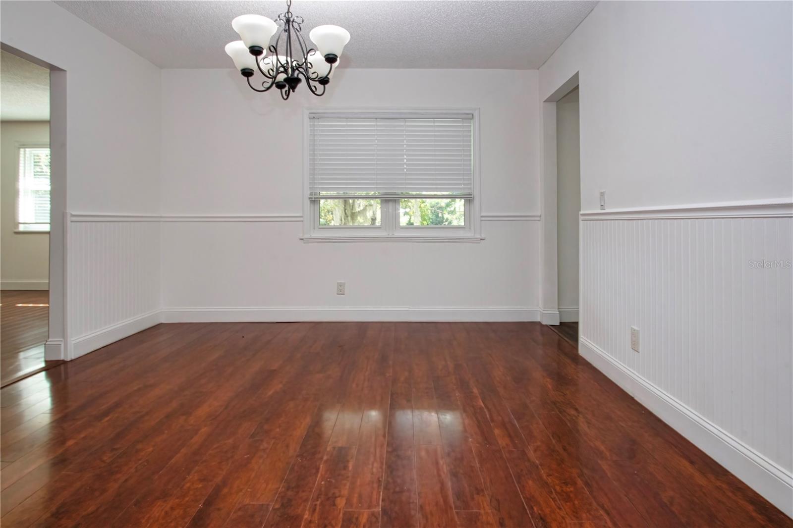 2501 LIGHTFOOT RD — photo 18