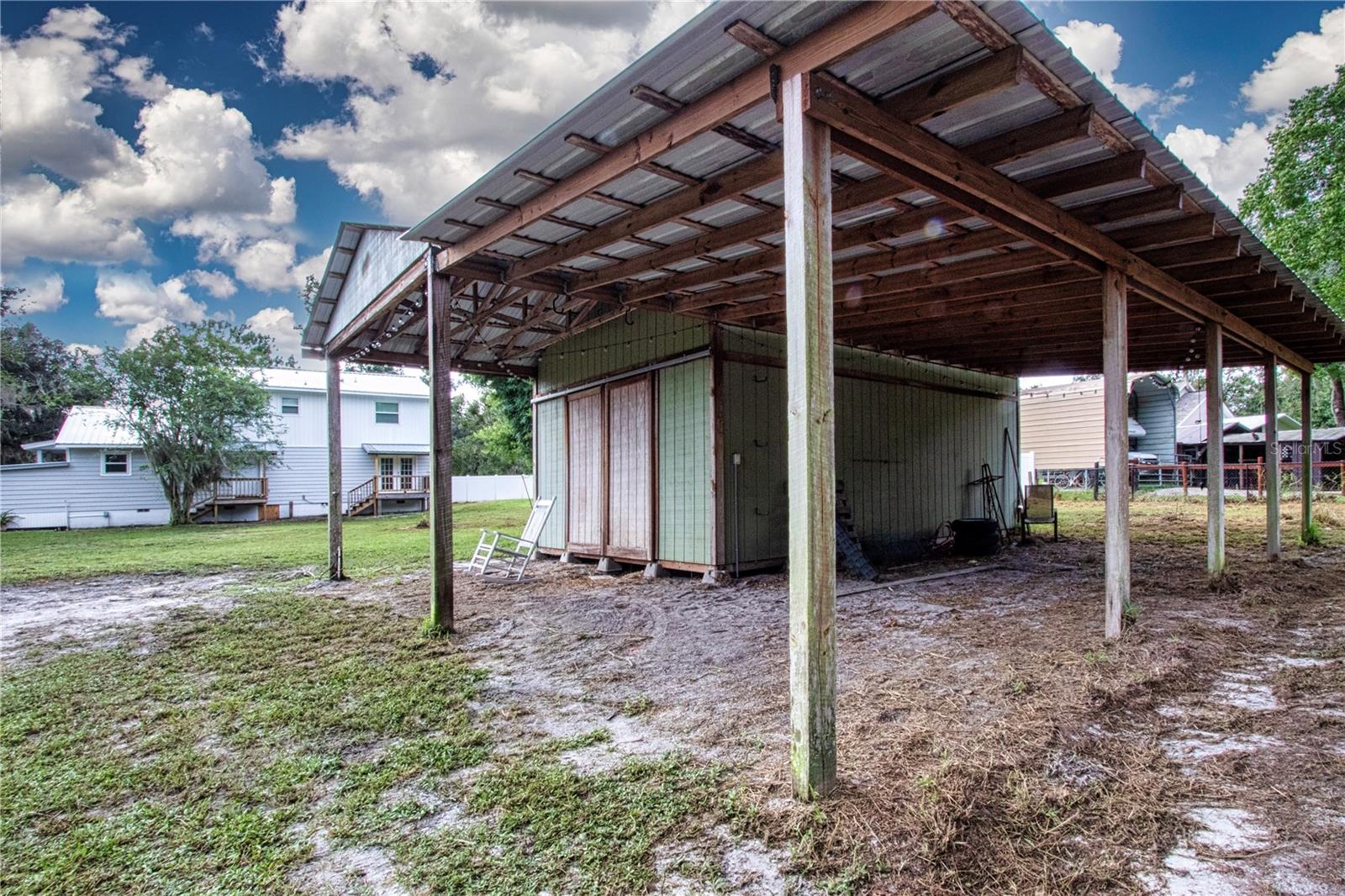 2501 LIGHTFOOT RD — photo 12