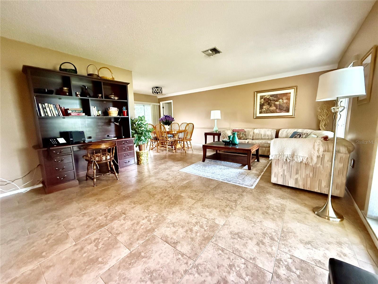 13112 WESTERN CIR — photo 12