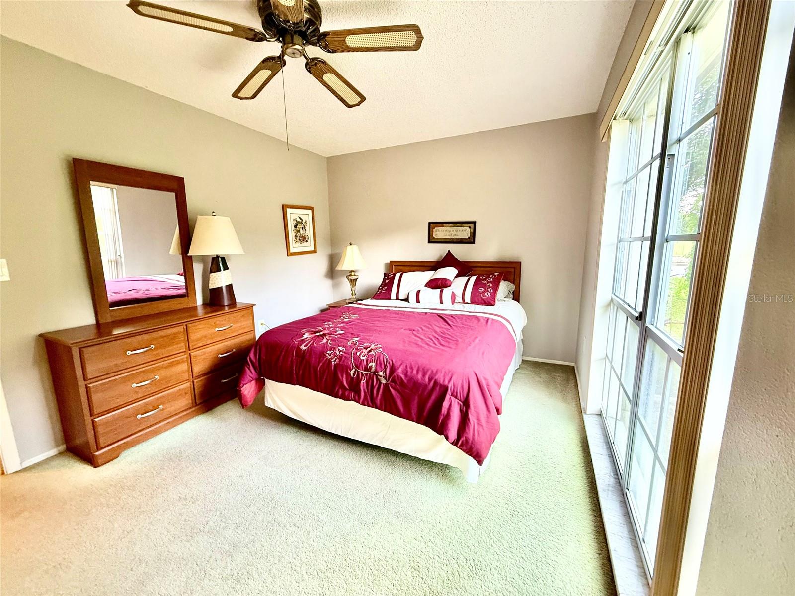 13112 WESTERN CIR — photo 24