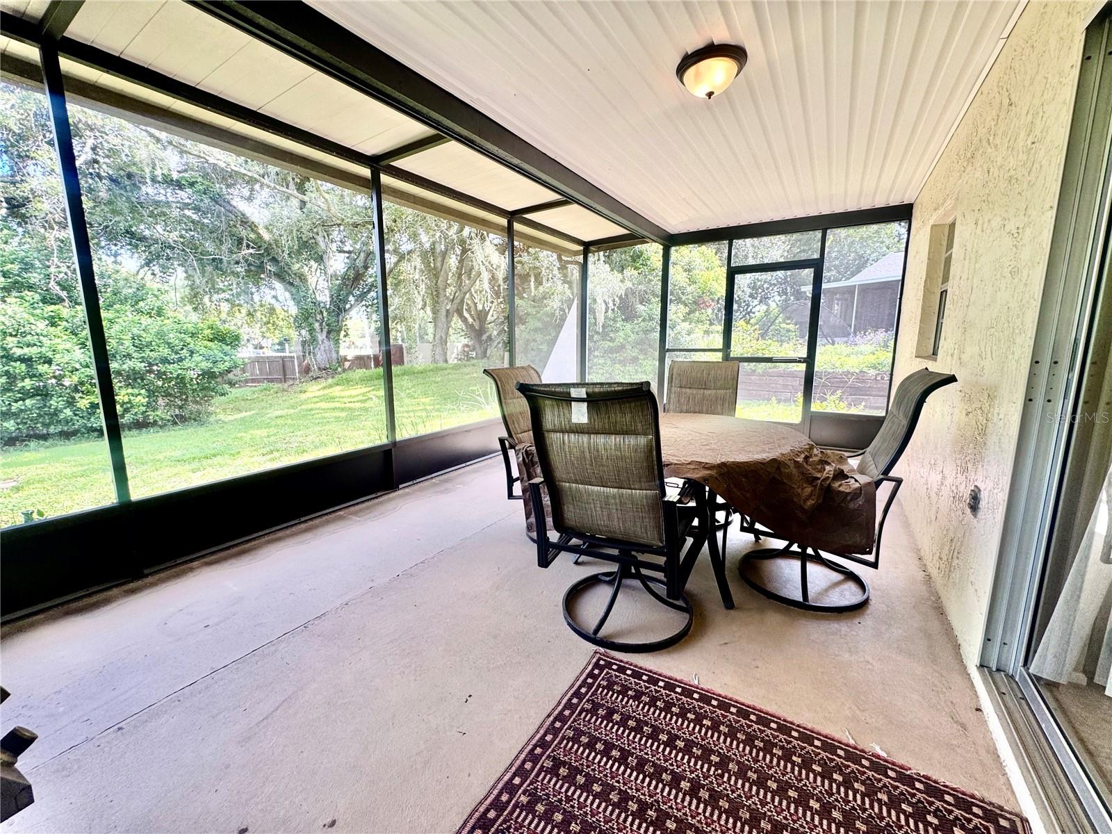 13112 WESTERN CIR — photo 32