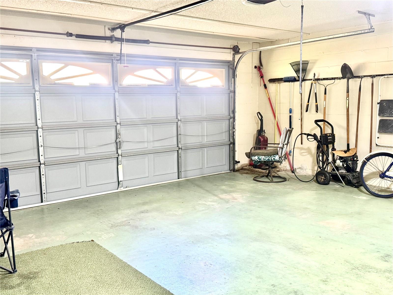 13112 WESTERN CIR — photo 36