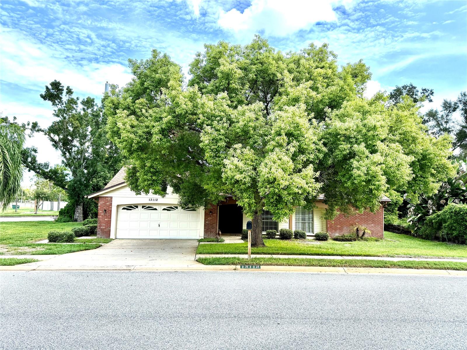 13112 WESTERN CIR — photo 2