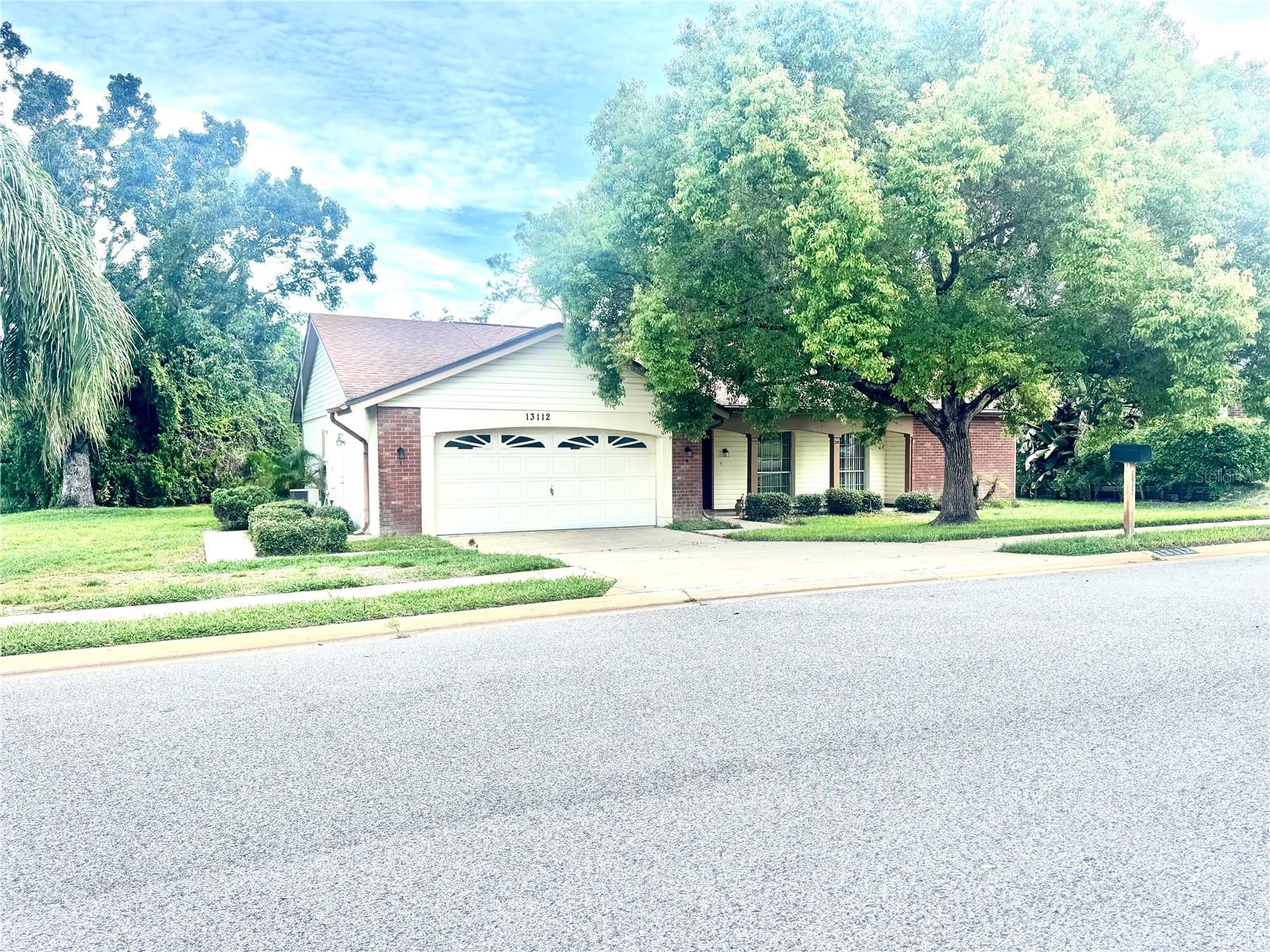 13112 WESTERN CIR — photo 5