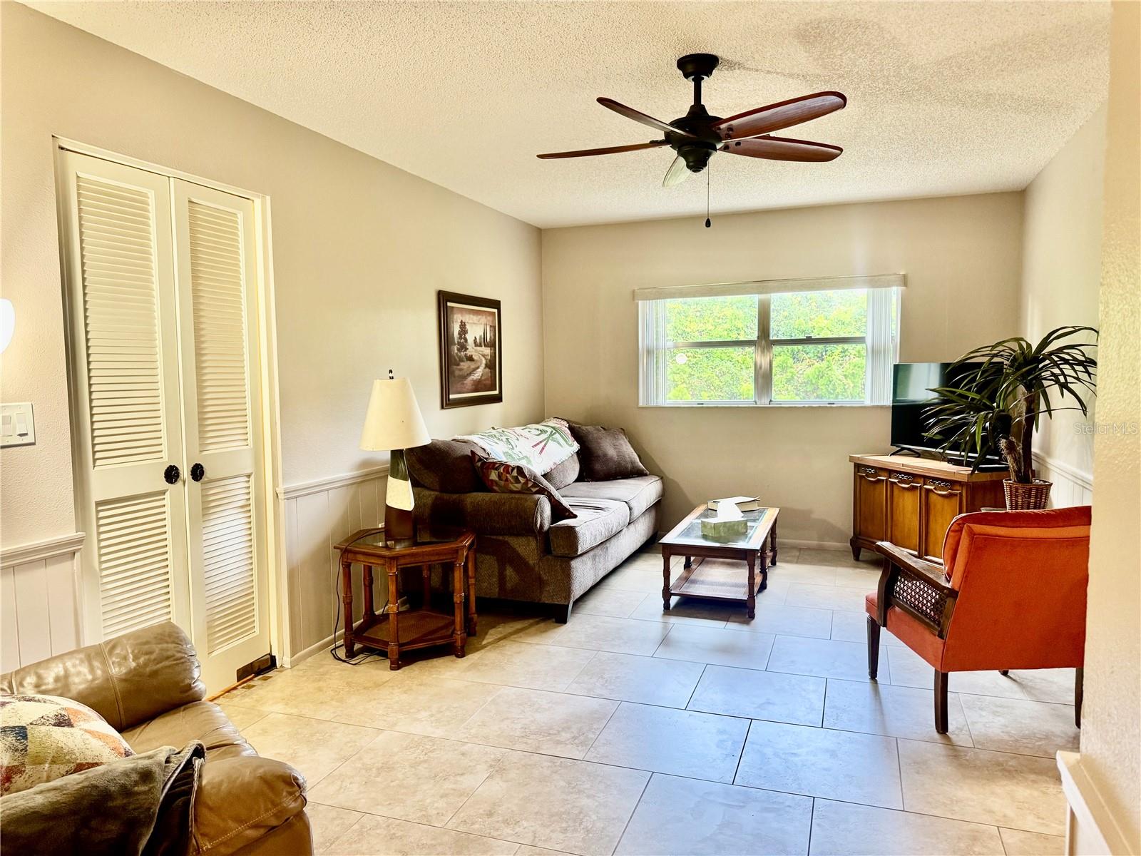 13112 WESTERN CIR — photo 22