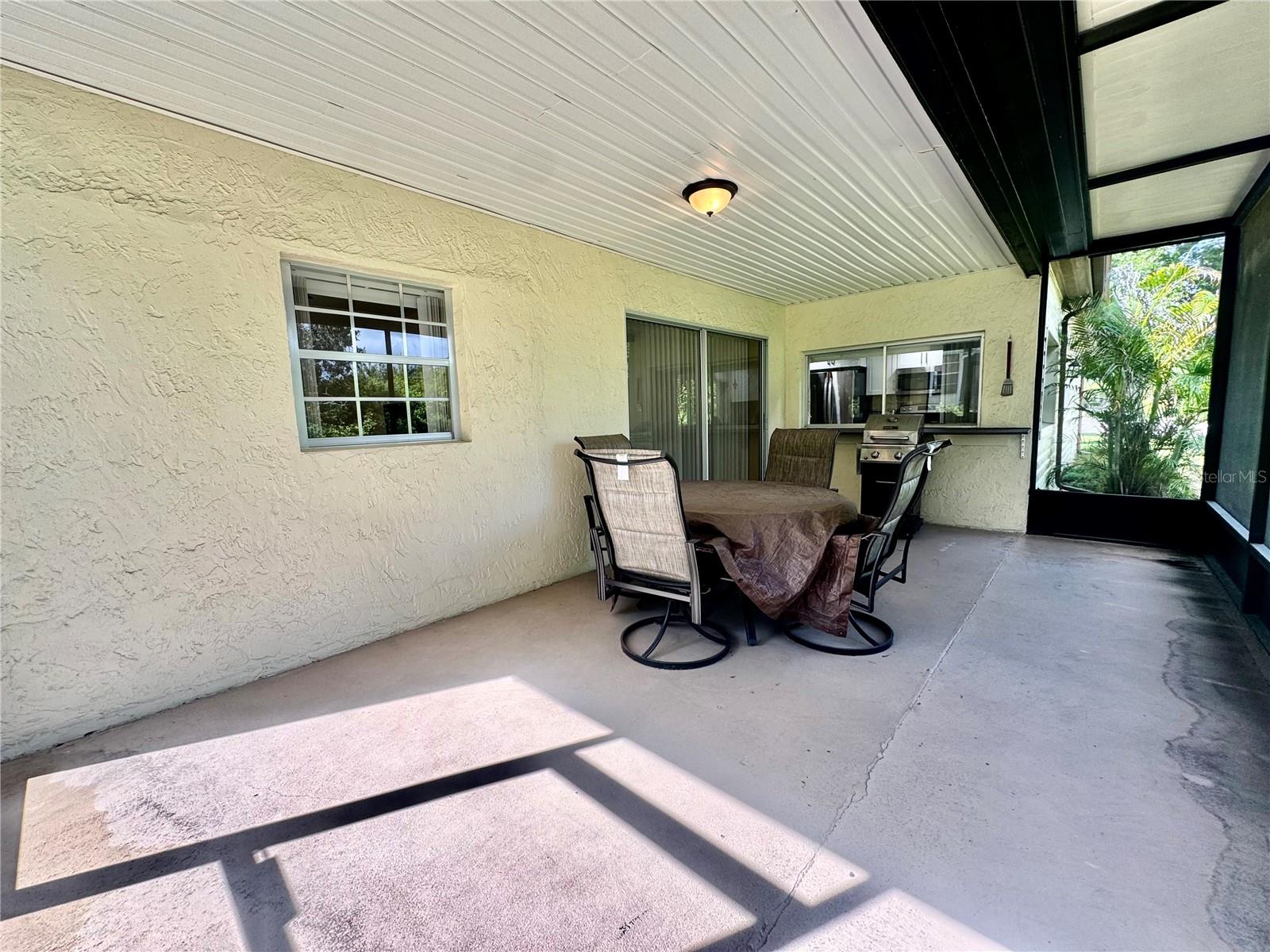 13112 WESTERN CIR — photo 34